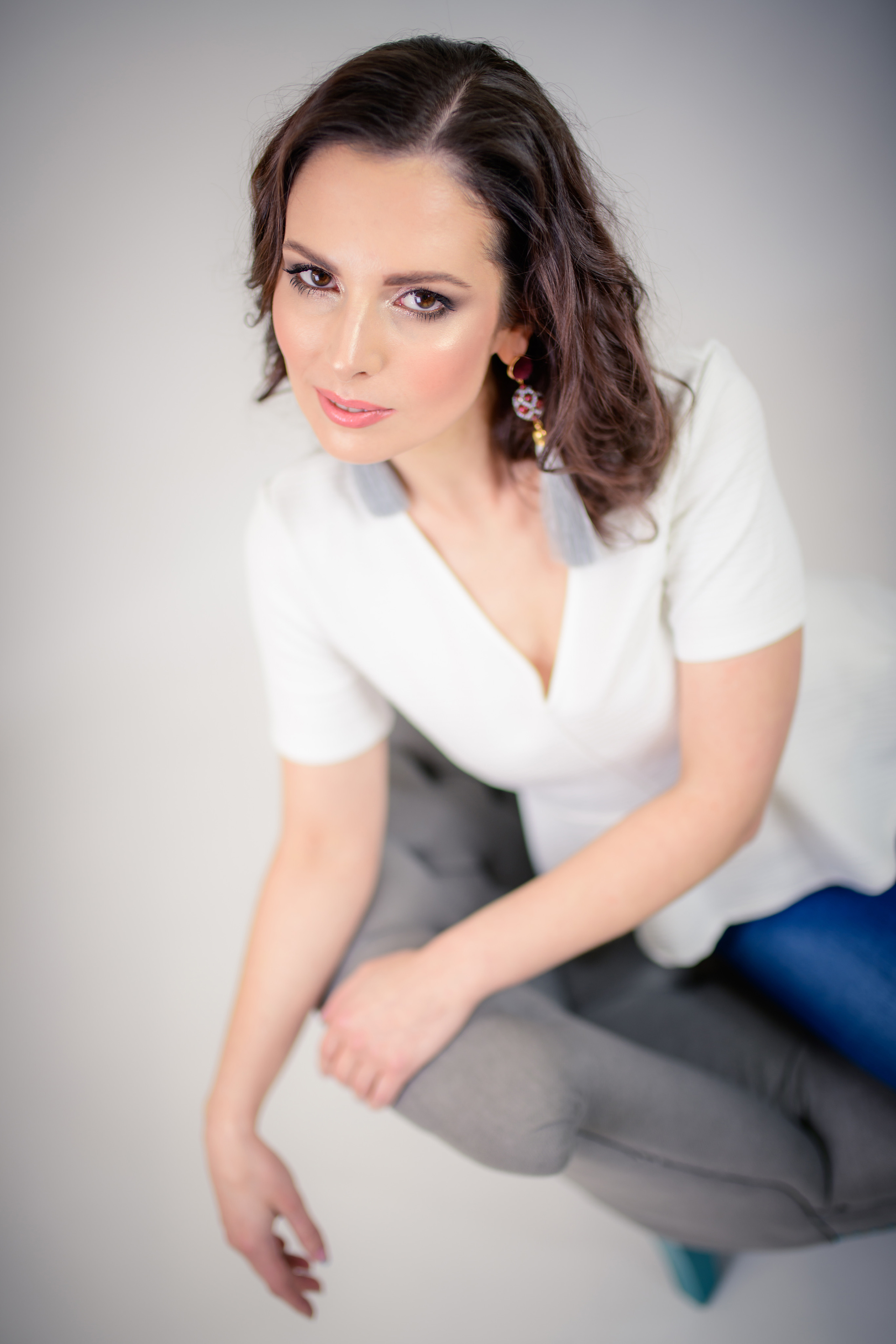 ALEX. Ich bin Max, Designer, Art & Hochzeitsfotograf aus Germaringen