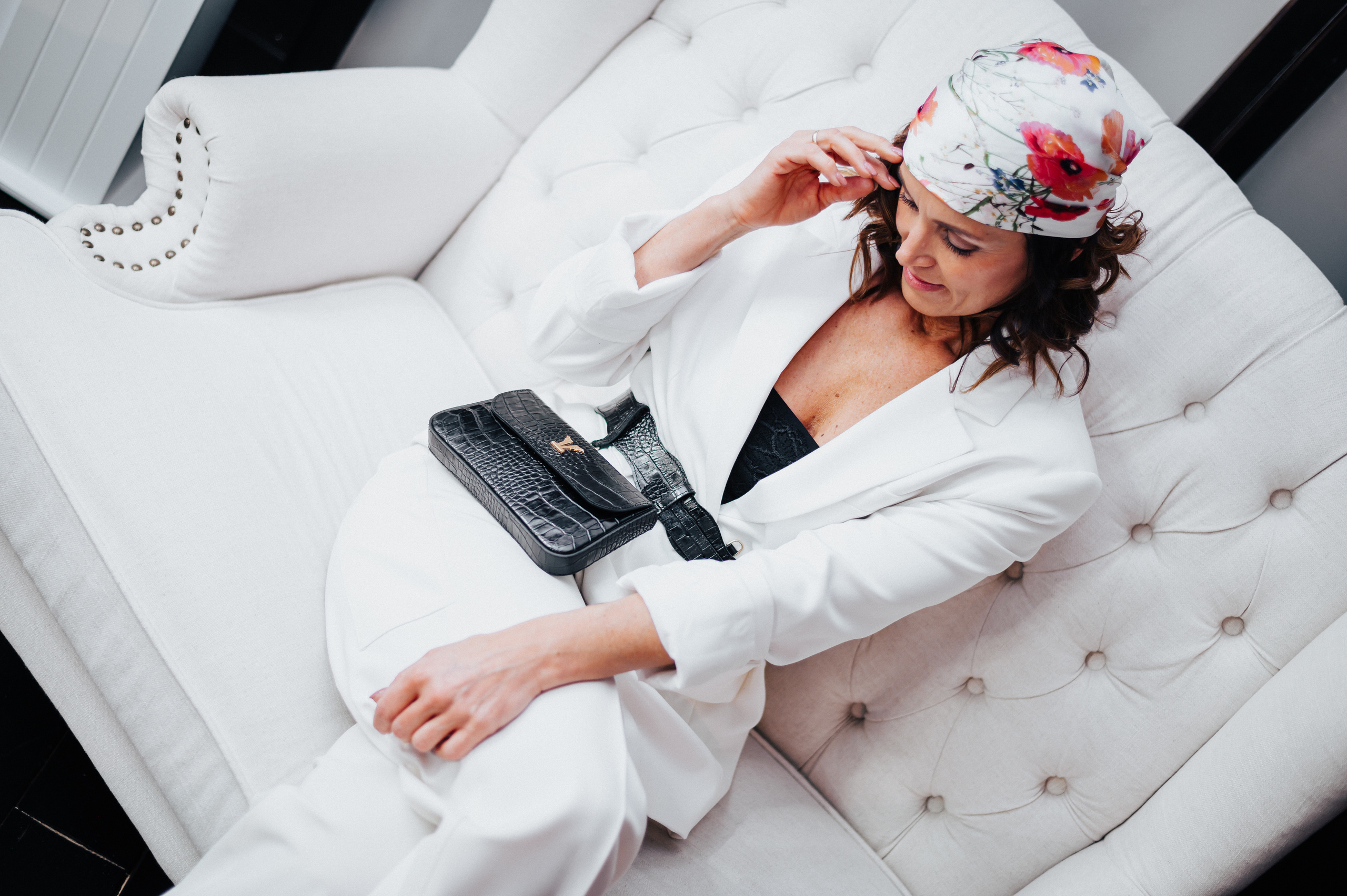 SPICE-UP. Ich bin Max, Designer, Art & Hochzeitsfotograf aus Germaringen