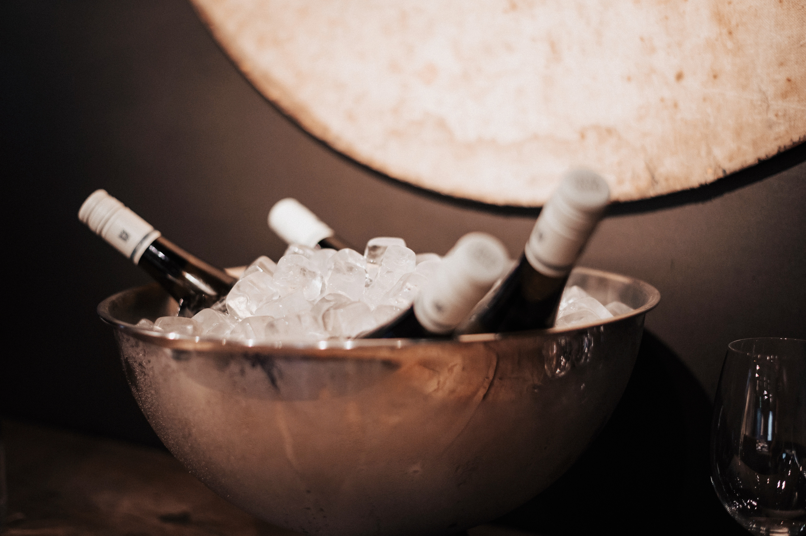 THE ORTUS CLUB. Ich bin Max, Designer, Art & Hochzeitsfotograf aus Germaringen