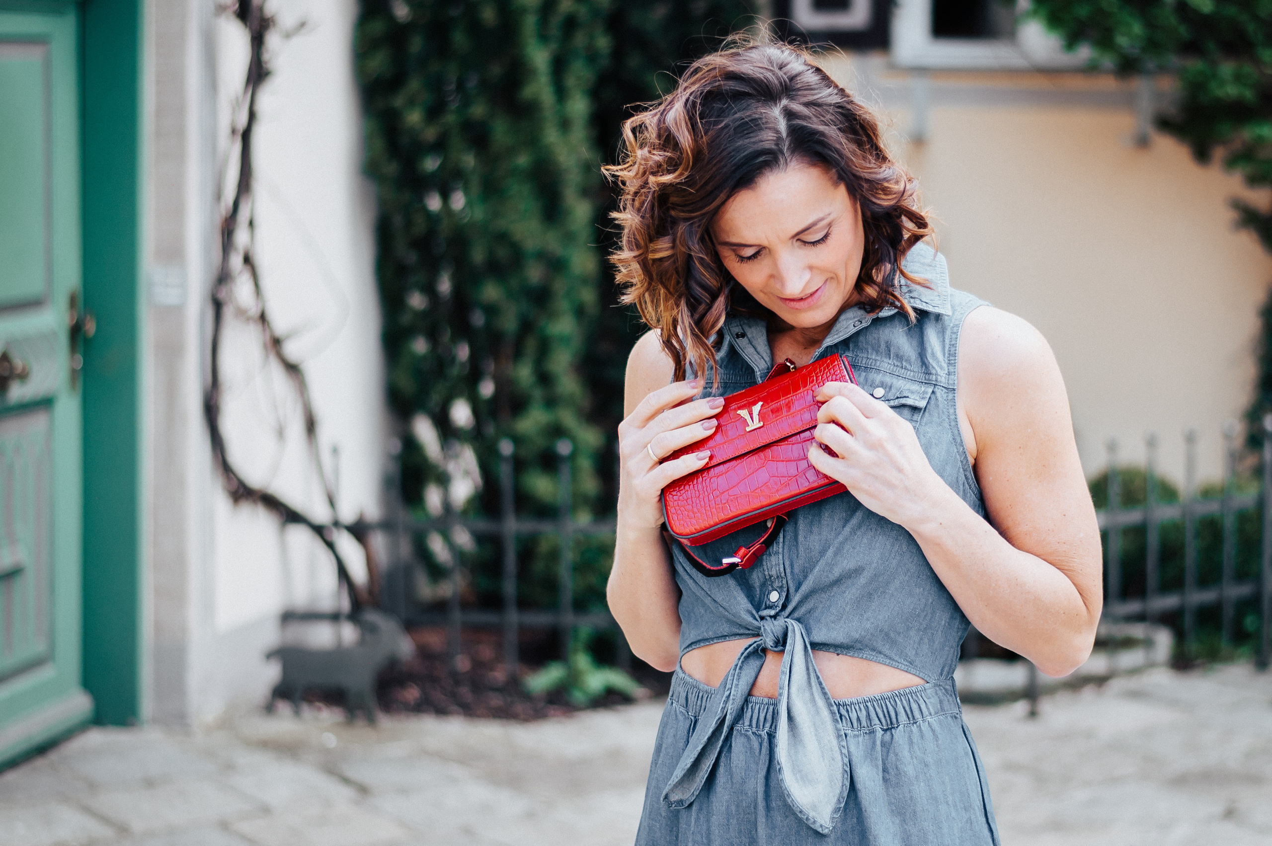 SPICE-UP. Ich bin Max, Designer, Art & Hochzeitsfotograf aus Germaringen