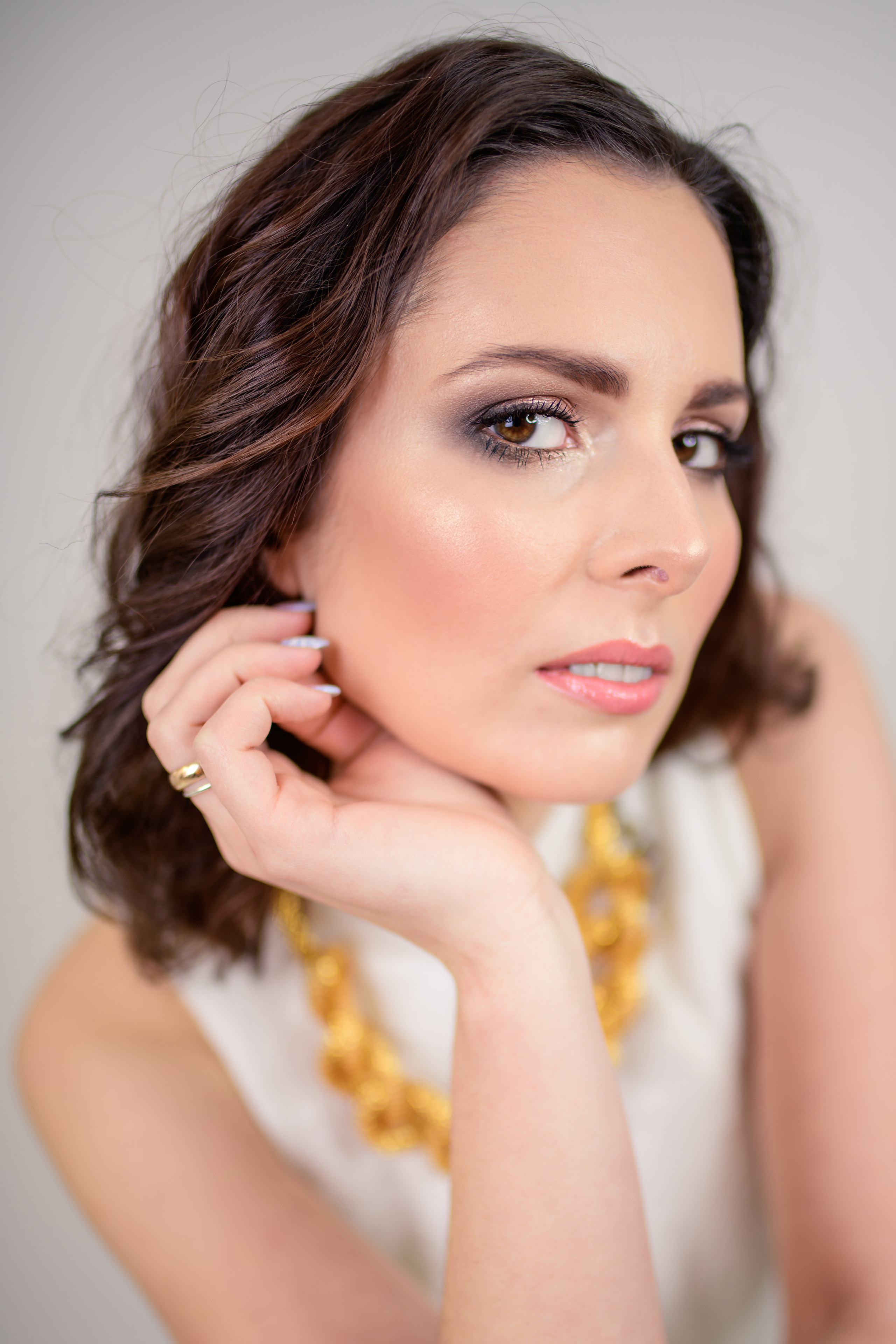 ALEX. Ich bin Max, Designer, Art & Hochzeitsfotograf aus Germaringen