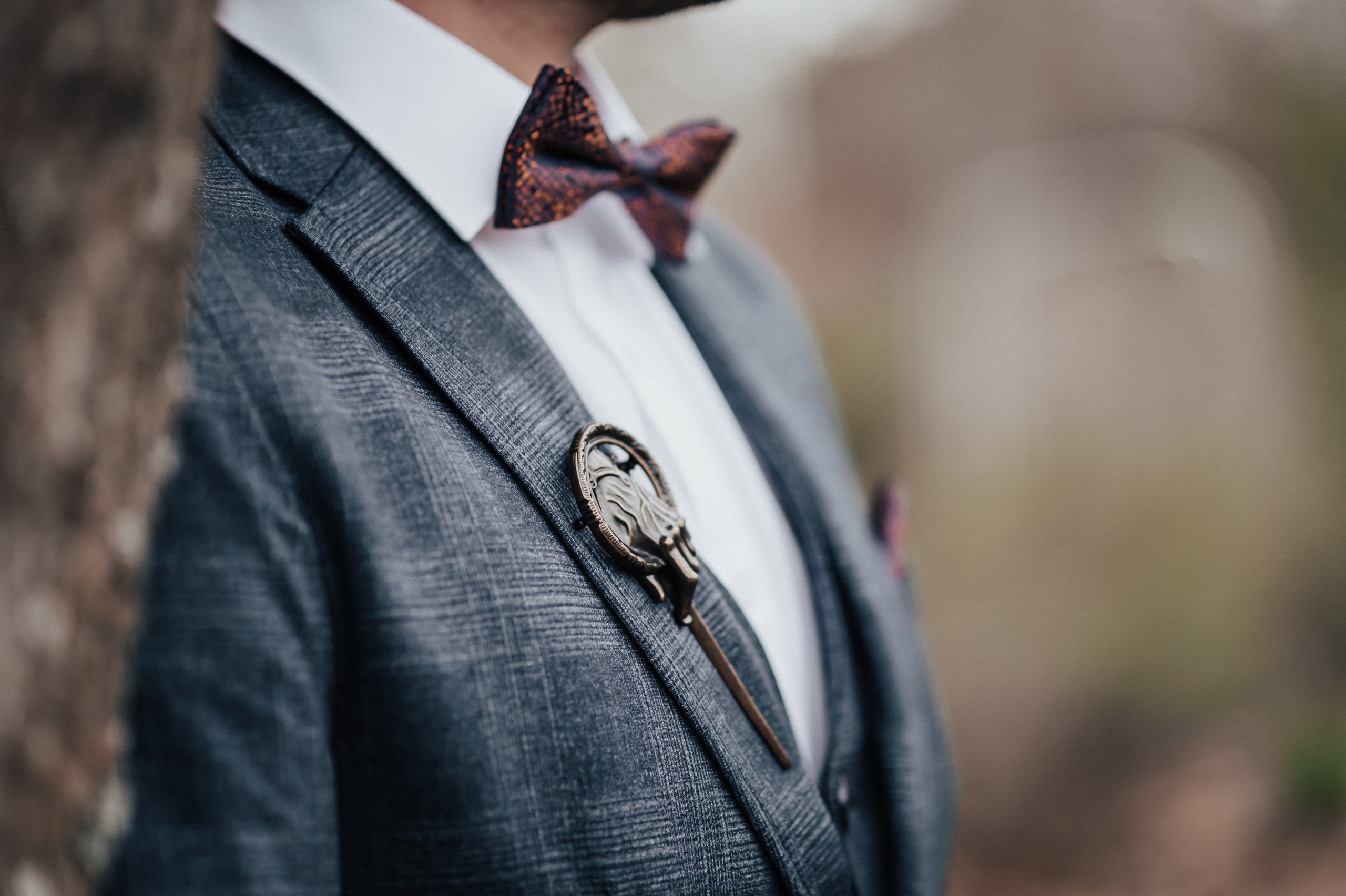 JULIA & ALEX. Ich bin Max, Designer, Art & Hochzeitsfotograf aus Germaringen