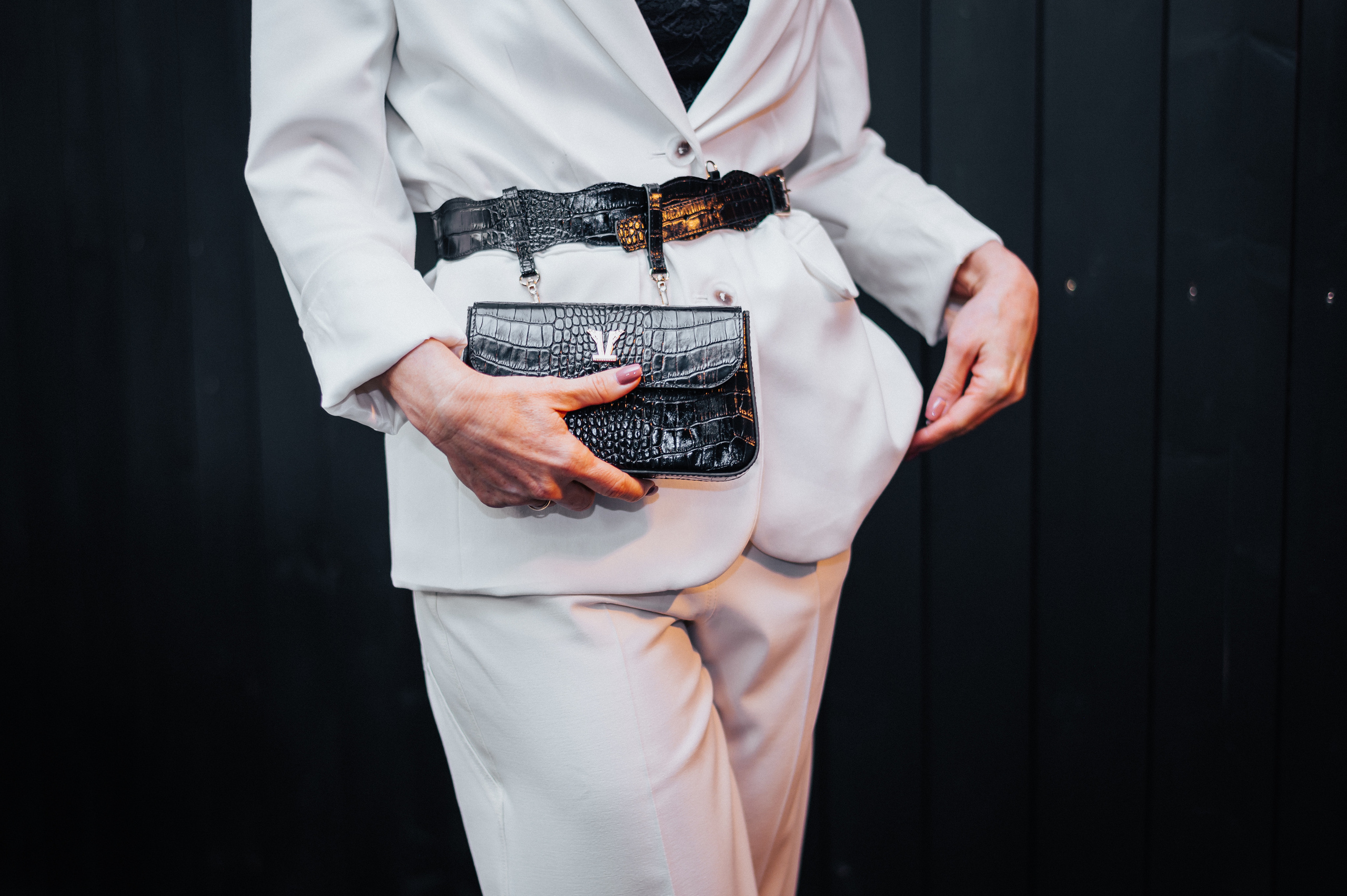 SPICE-UP. Ich bin Max, Designer, Art & Hochzeitsfotograf aus Germaringen