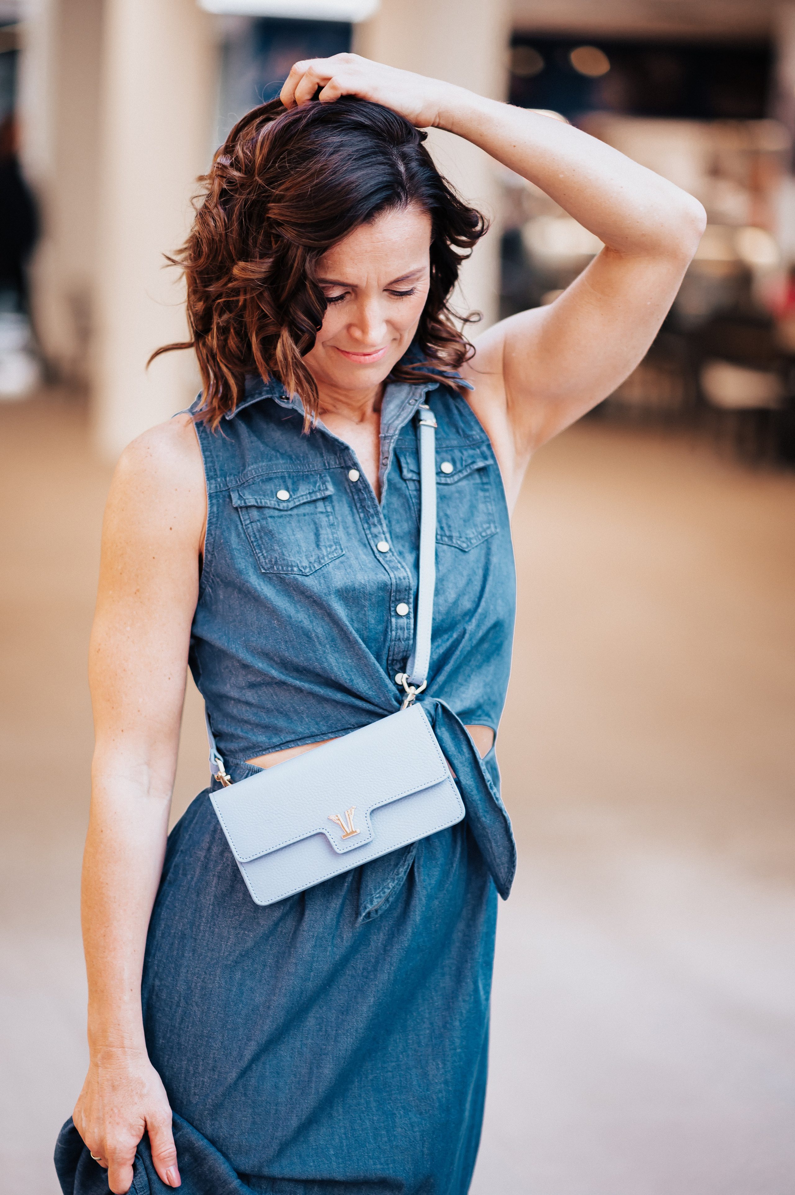 SPICE-UP. Ich bin Max, Designer, Art & Hochzeitsfotograf aus Germaringen