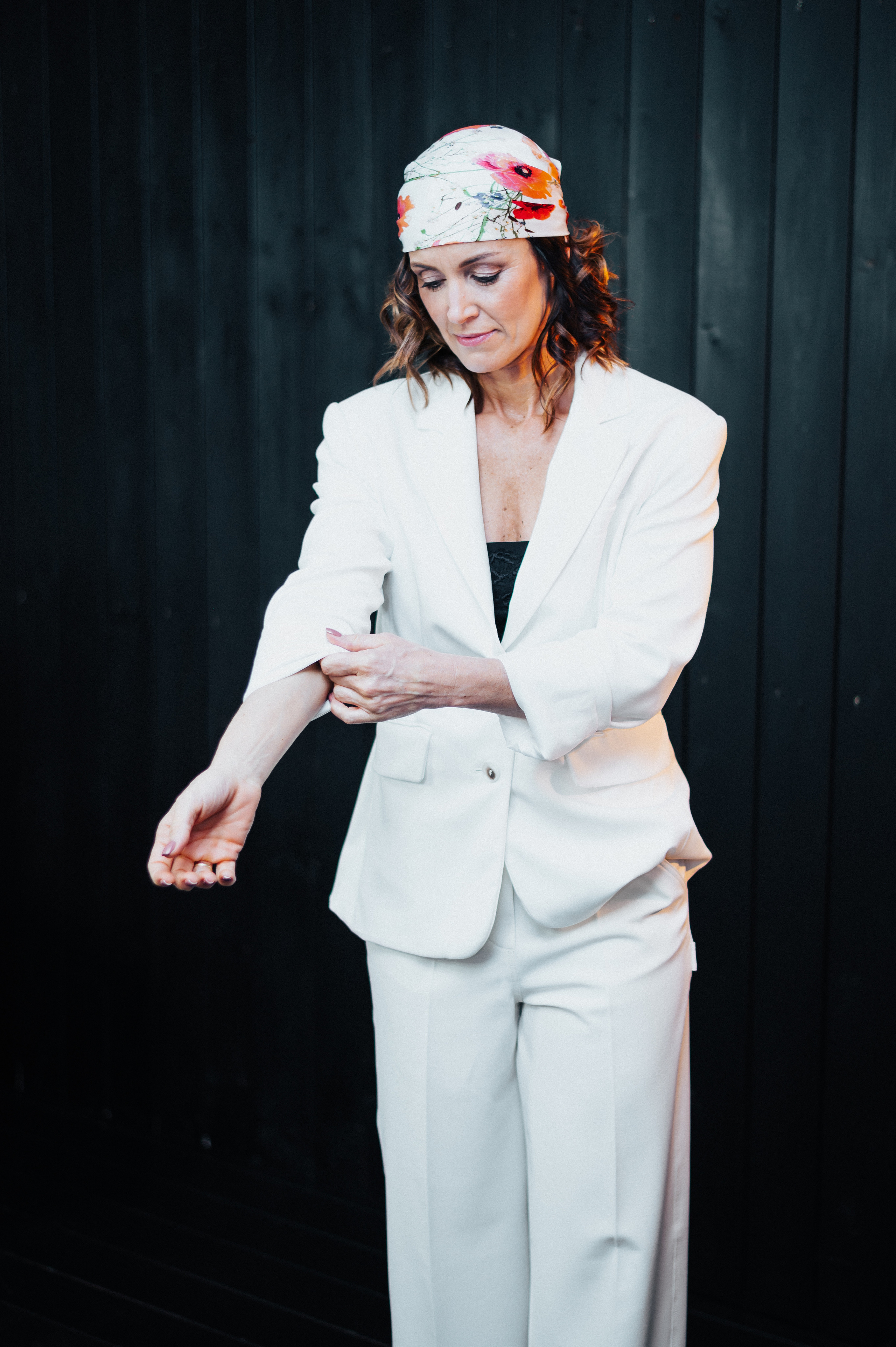 SPICE-UP. Ich bin Max, Designer, Art & Hochzeitsfotograf aus Germaringen