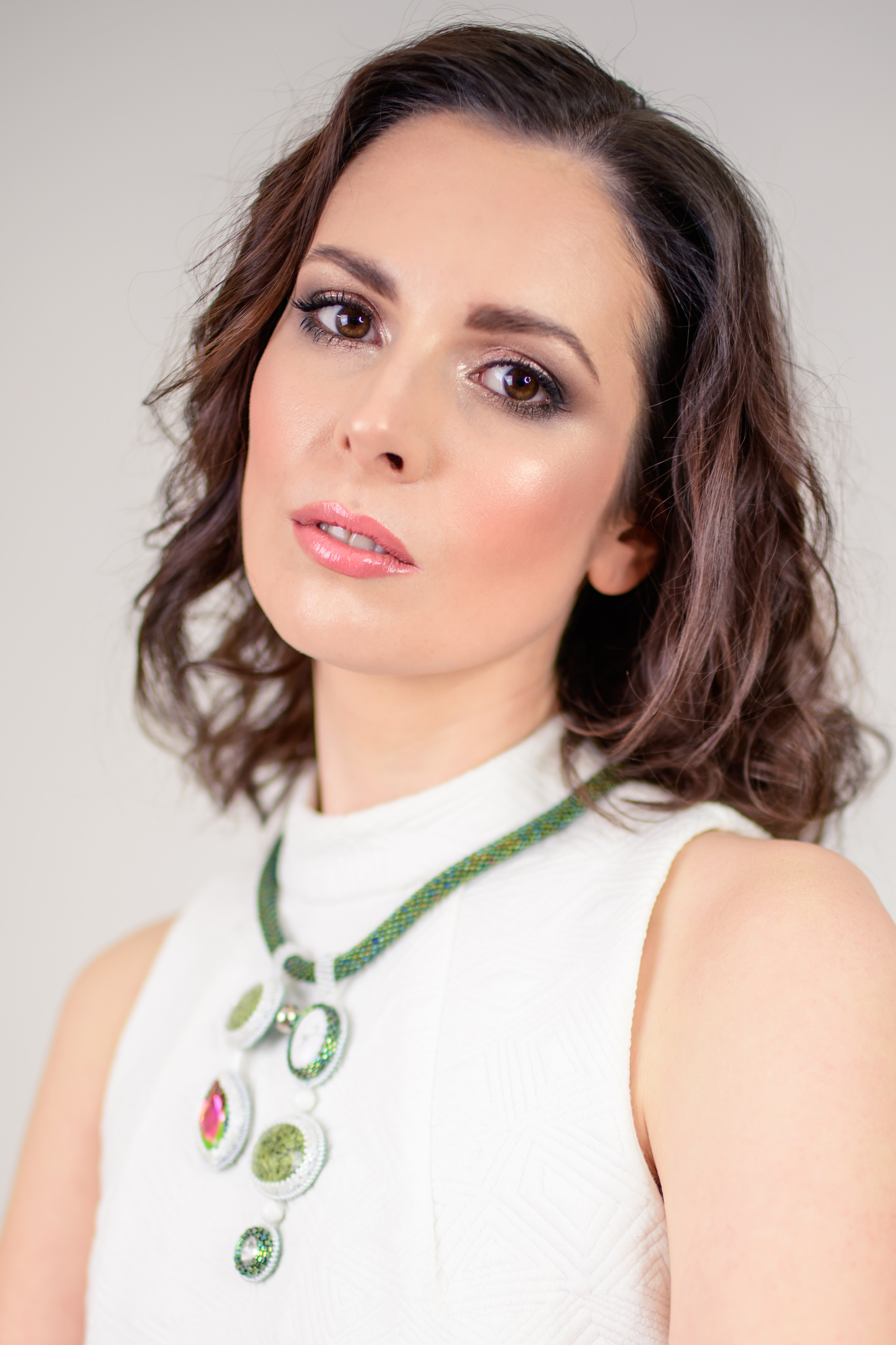 ALEX. Ich bin Max, Designer, Art & Hochzeitsfotograf aus Germaringen