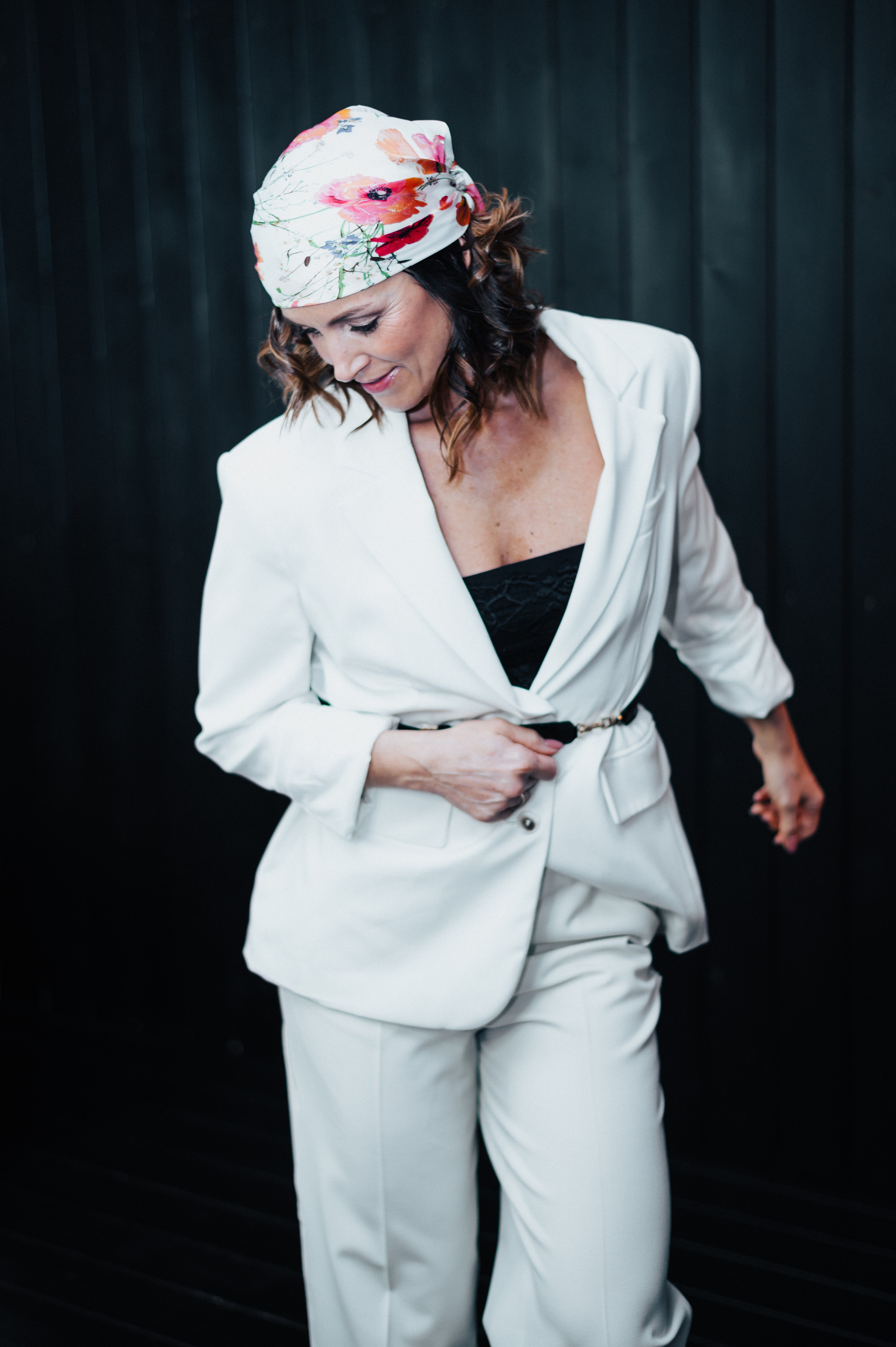 SPICE-UP. Ich bin Max, Designer, Art & Hochzeitsfotograf aus Germaringen