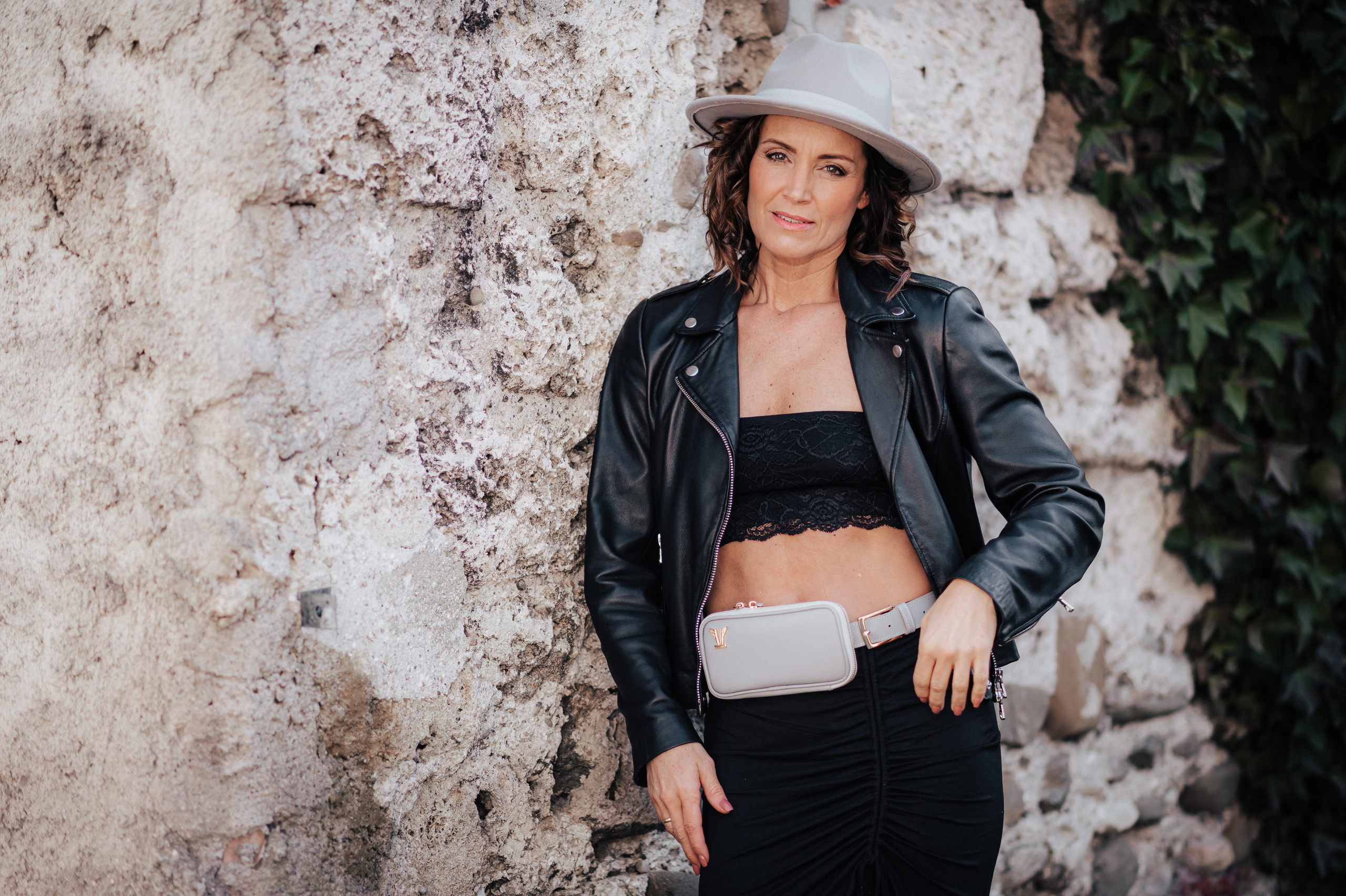 SPICE-UP. Ich bin Max, Designer, Art & Hochzeitsfotograf aus Germaringen