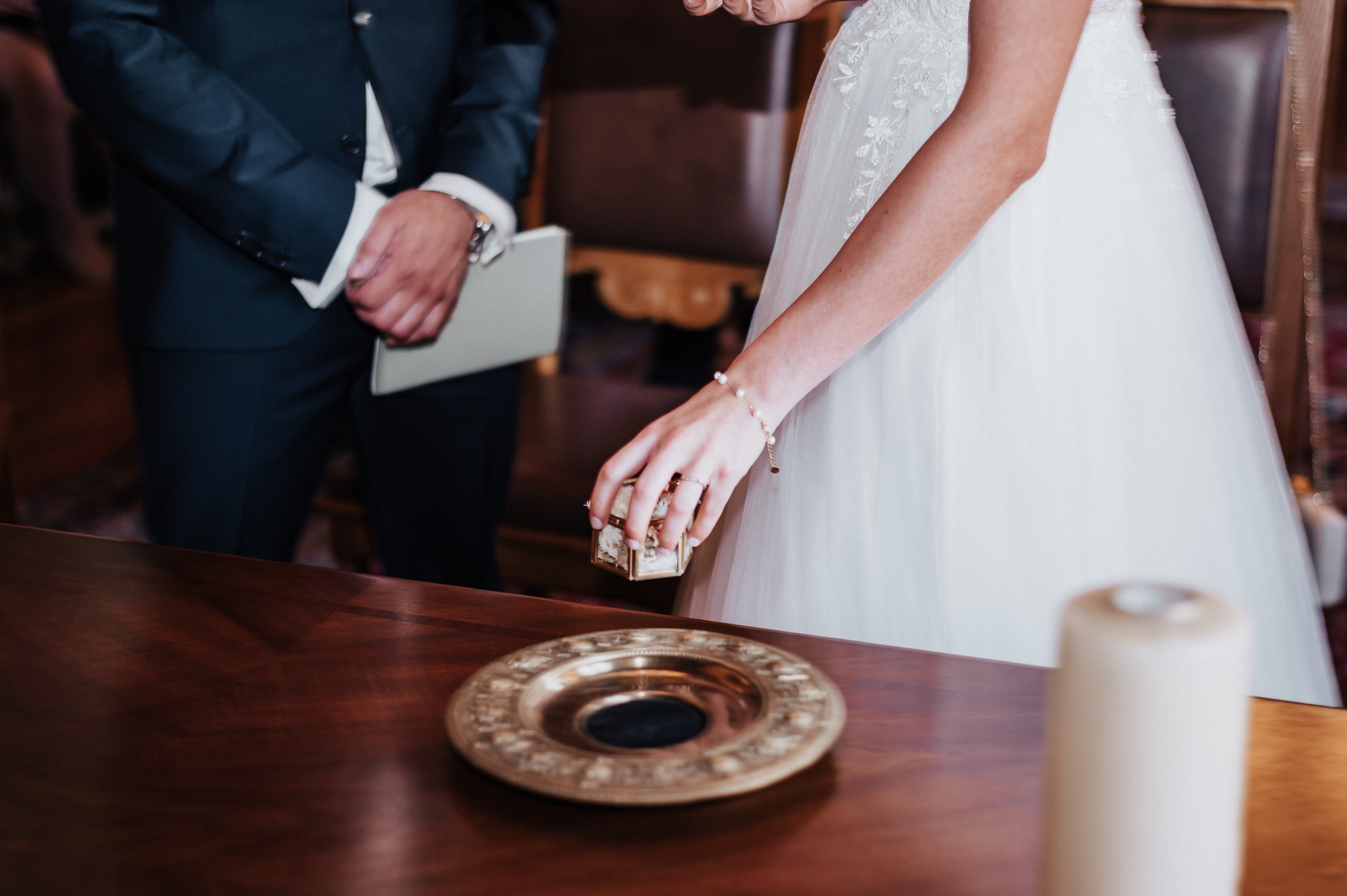 ANNA & PHILIPP. Ich bin Max, Designer, Art & Hochzeitsfotograf aus Germaringen