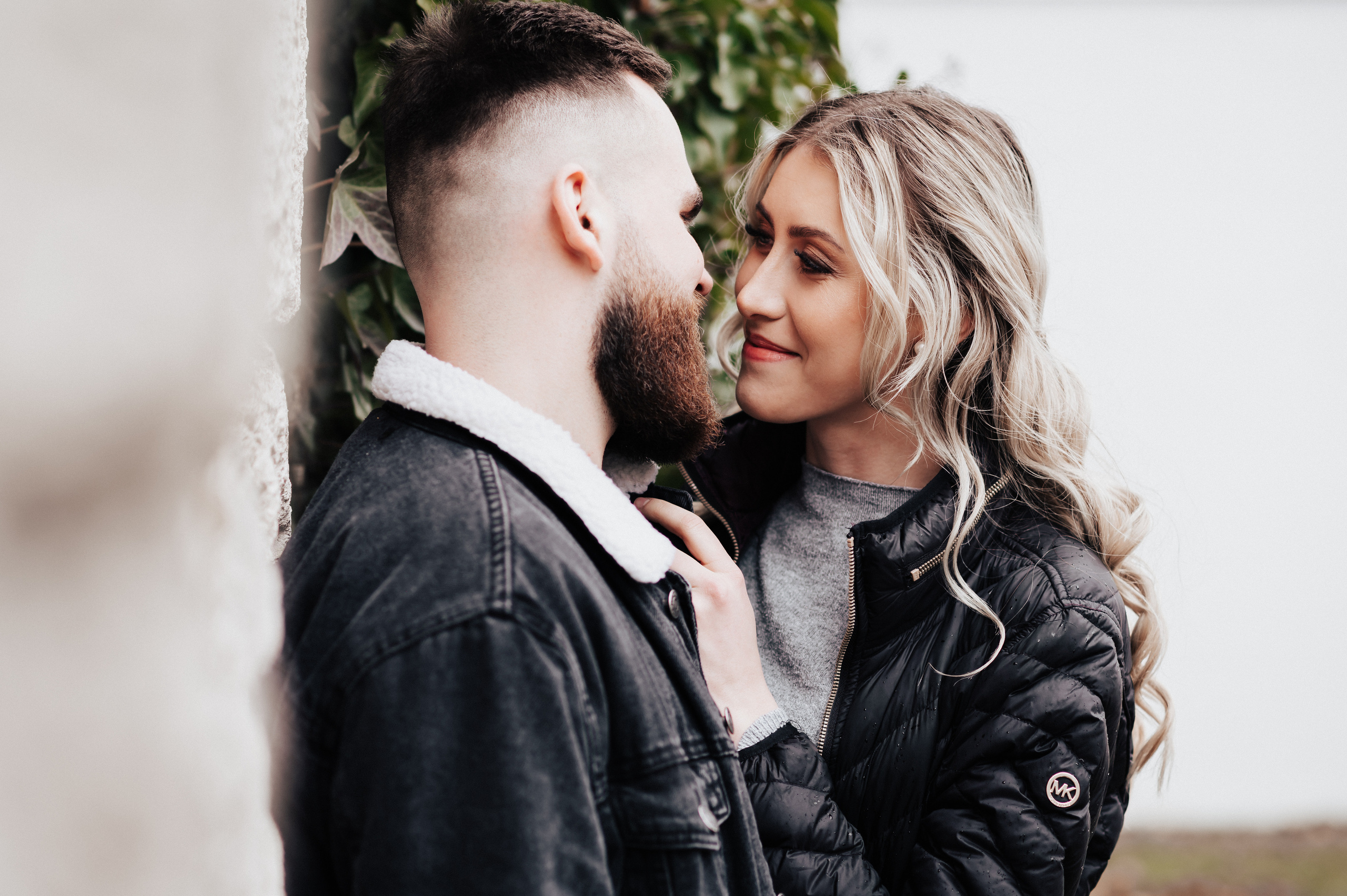 ANNA & PHILIPP. Ich bin Max, Designer, Art & Hochzeitsfotograf aus Germaringen