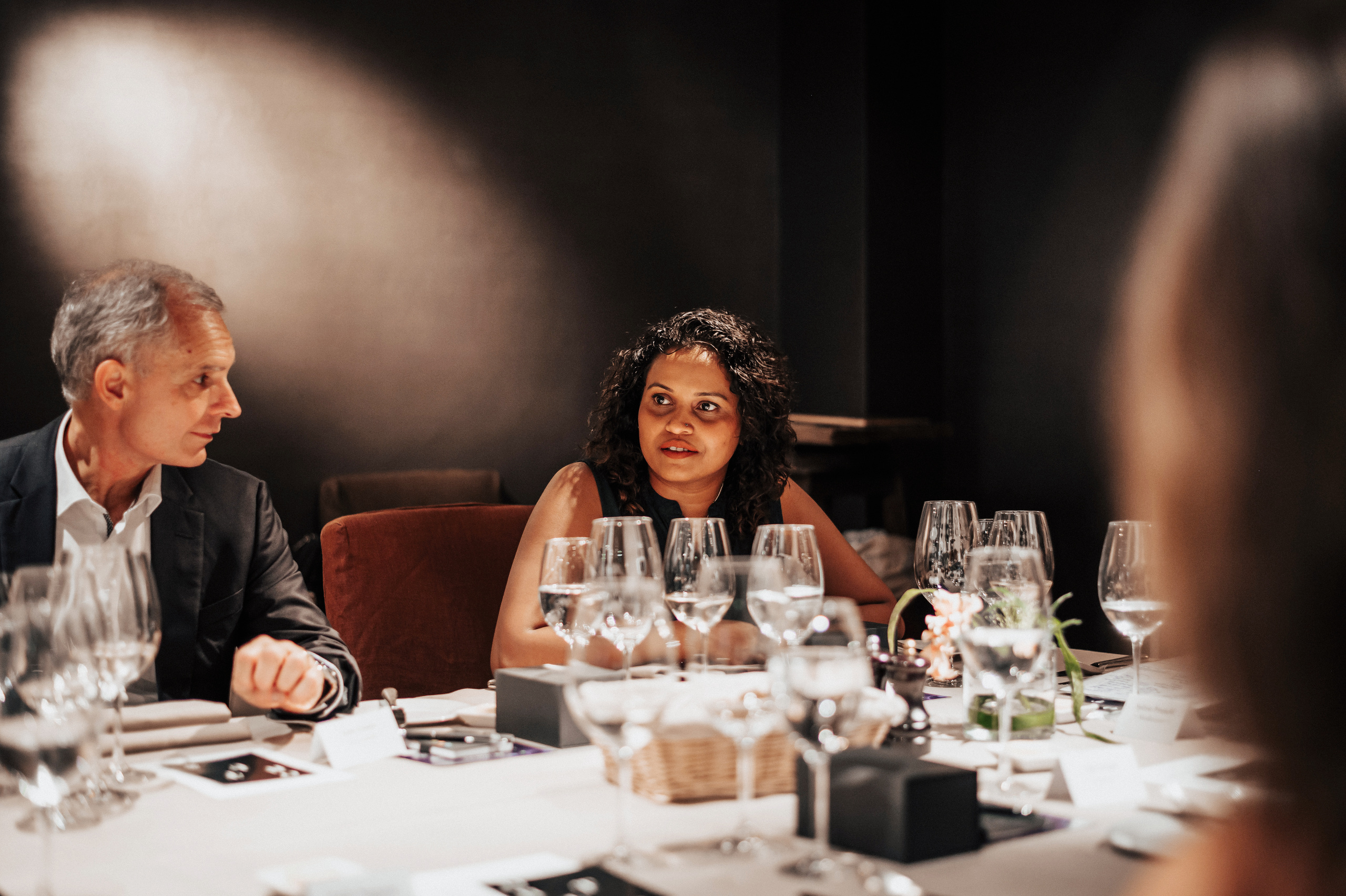 THE ORTUS CLUB. Ich bin Max, Designer, Art & Hochzeitsfotograf aus Germaringen