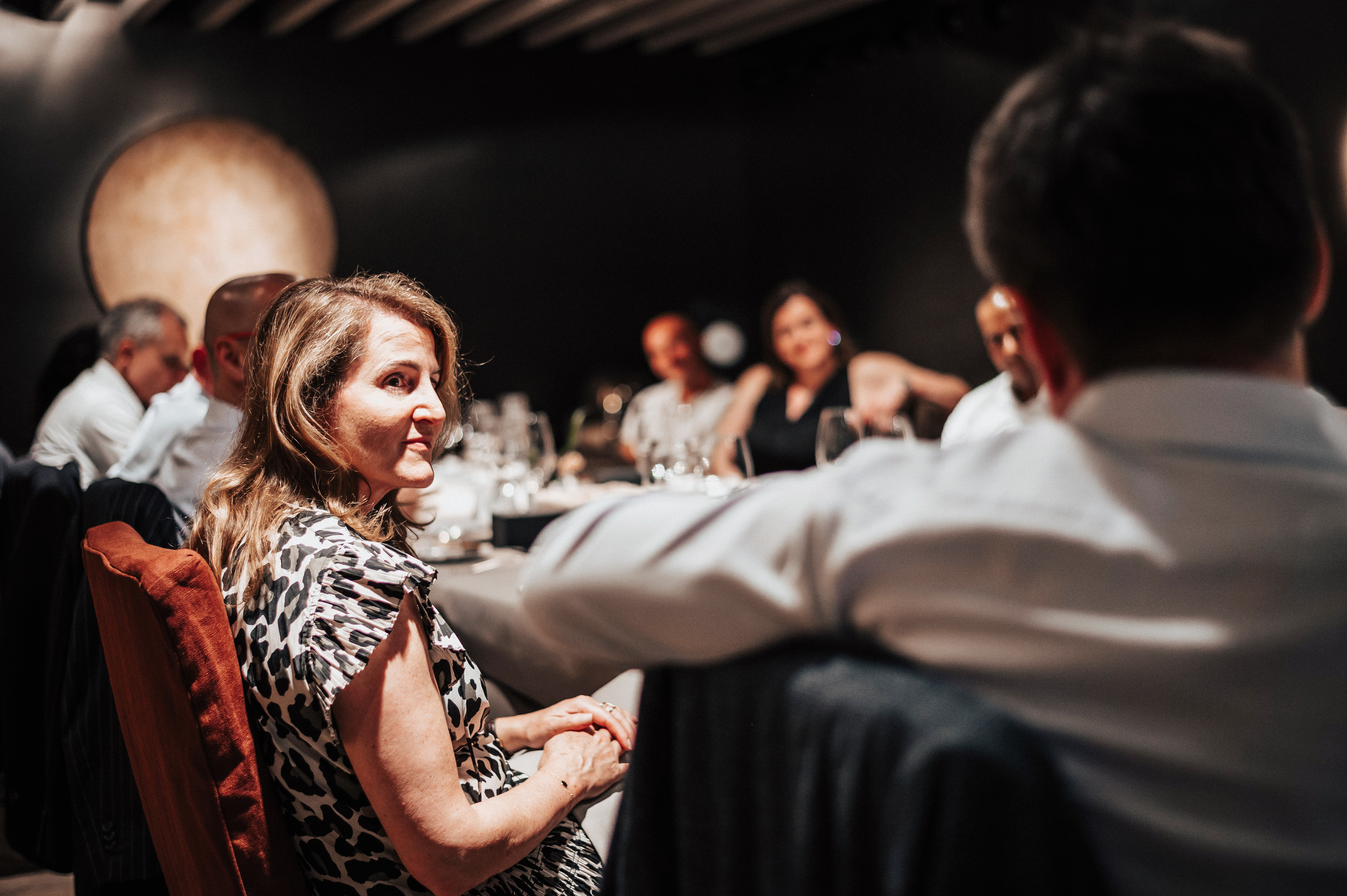 THE ORTUS CLUB. Ich bin Max, Designer, Art & Hochzeitsfotograf aus Germaringen