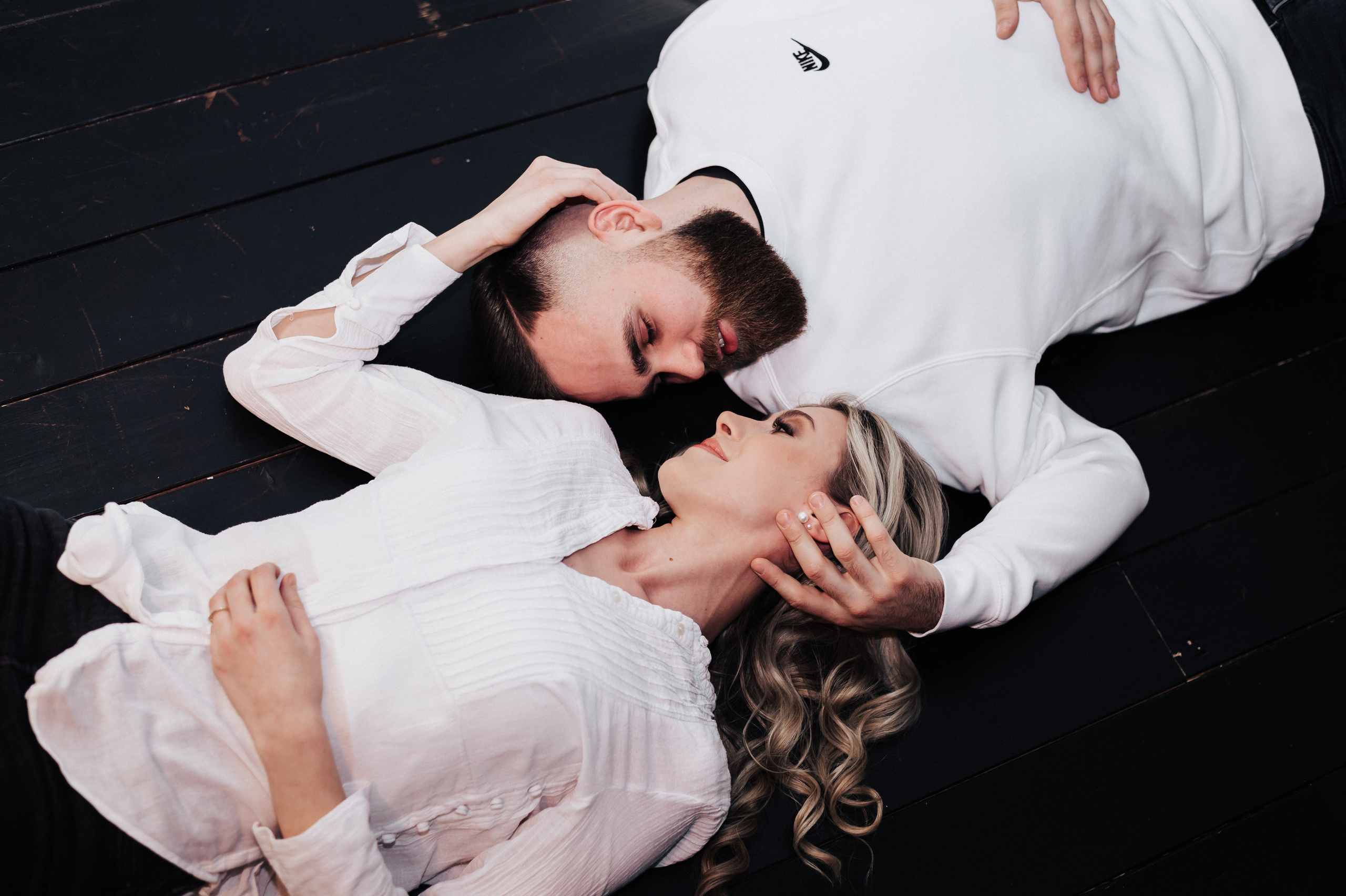 ANNA & PHILIPP. Ich bin Max, Designer, Art & Hochzeitsfotograf aus Germaringen
