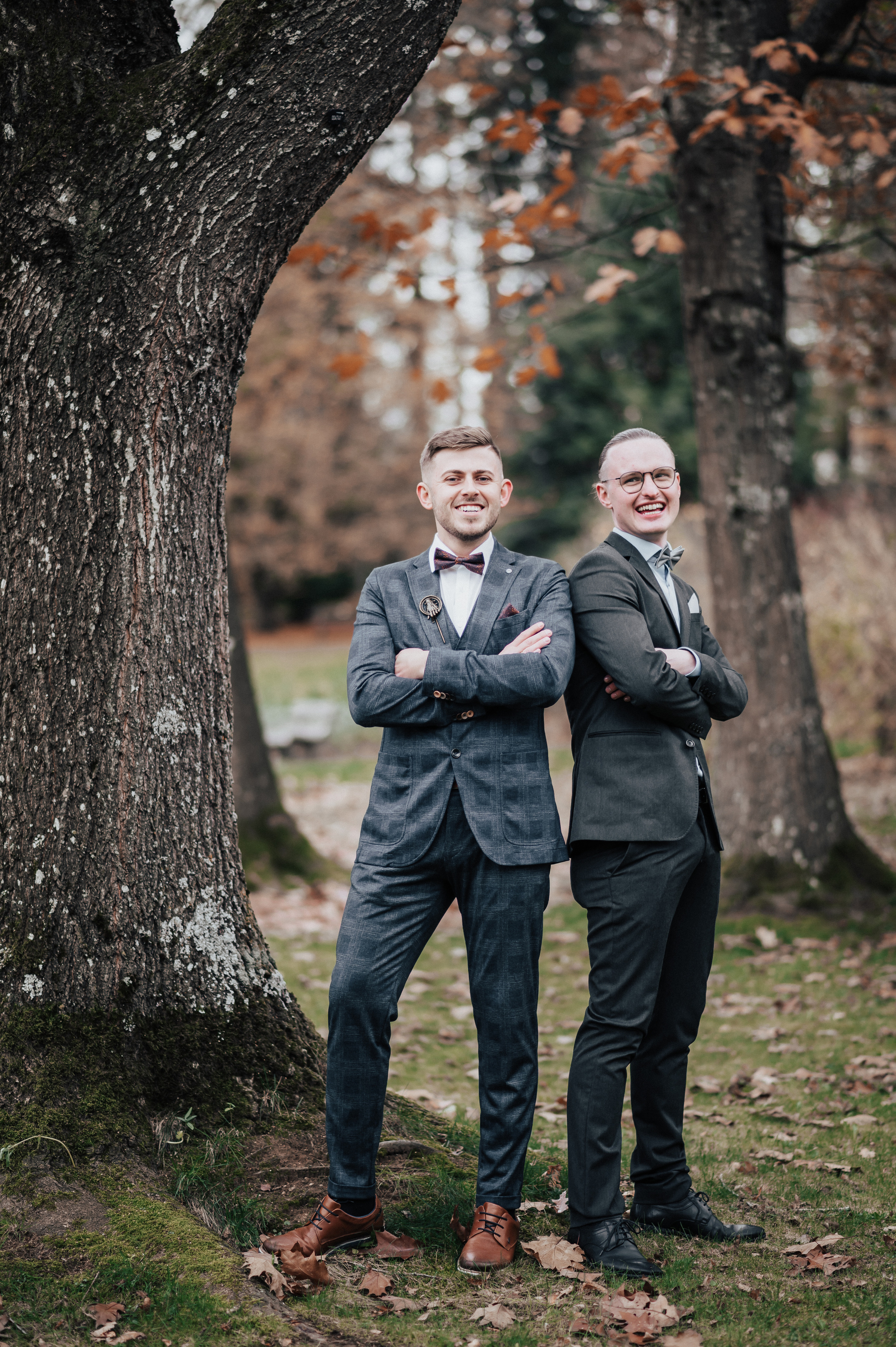 JULIA & ALEX. Ich bin Max, Designer, Art & Hochzeitsfotograf aus Germaringen