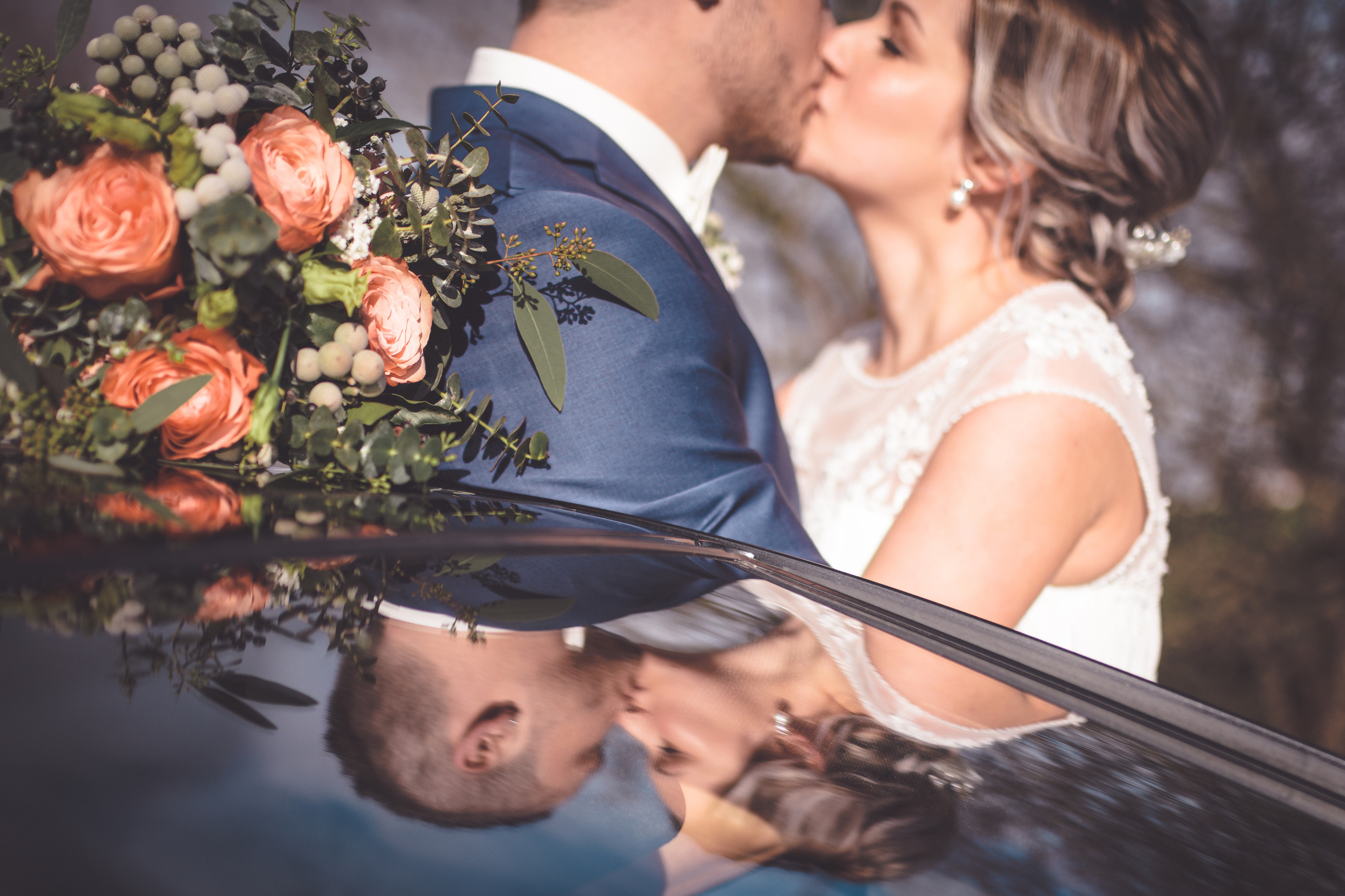 Ich bin Max, Designer, Art & Hochzeitsfotograf aus Germaringen