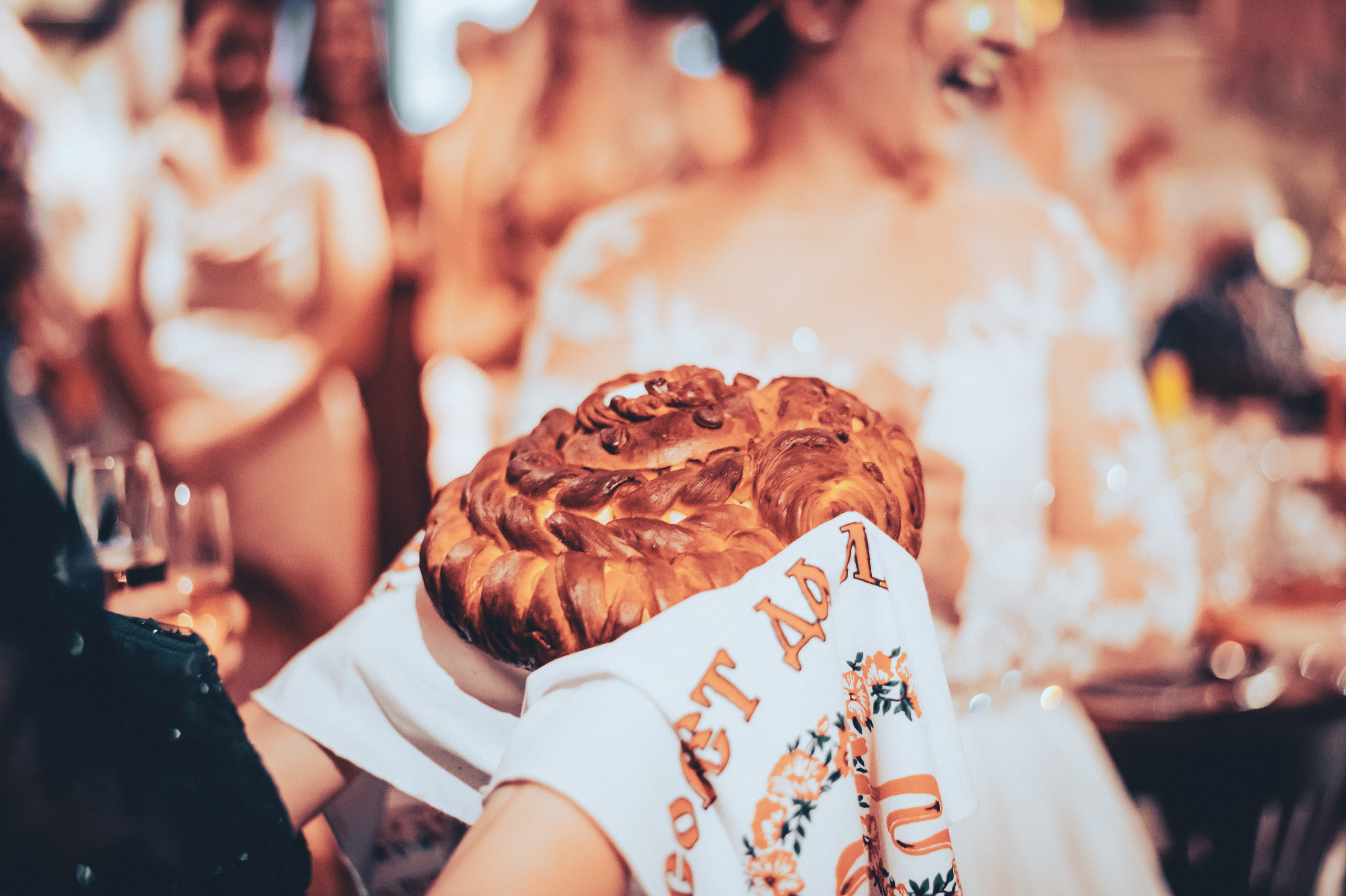 JULIA & ALEX. Ich bin Max, Designer, Art & Hochzeitsfotograf aus Germaringen