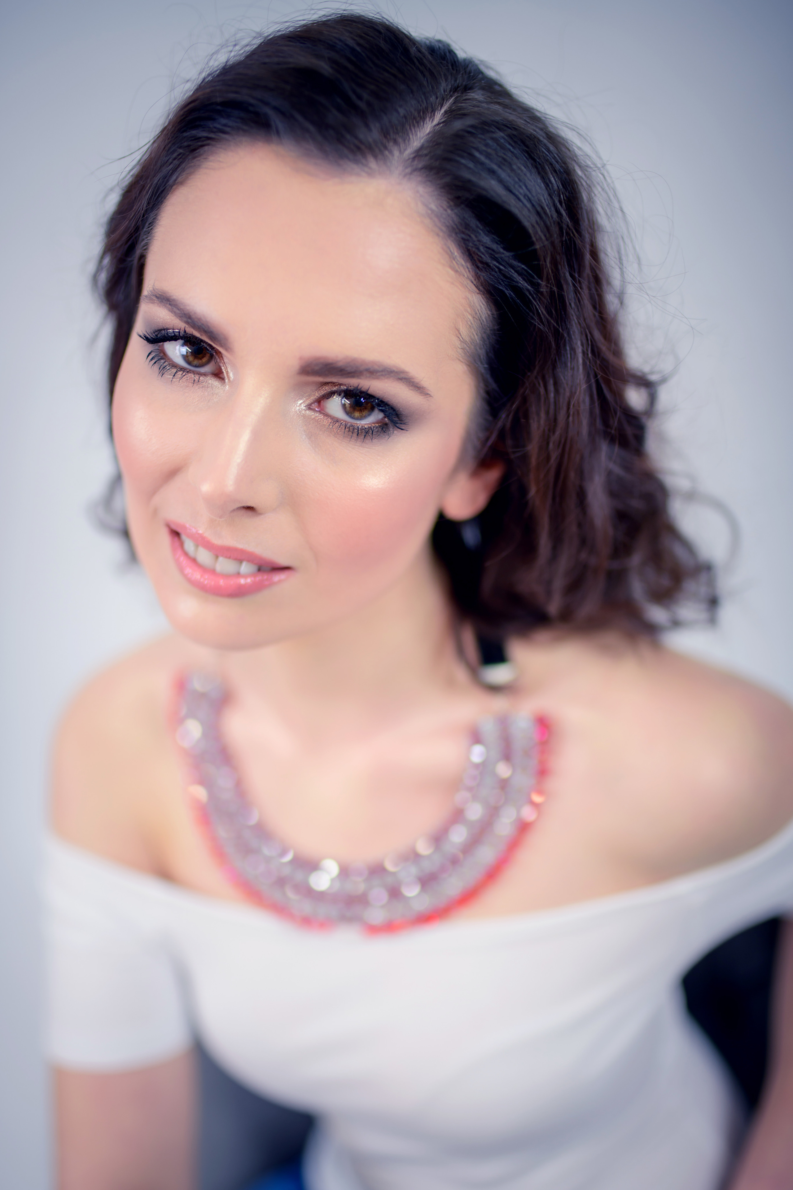 ALEX. Ich bin Max, Designer, Art & Hochzeitsfotograf aus Germaringen