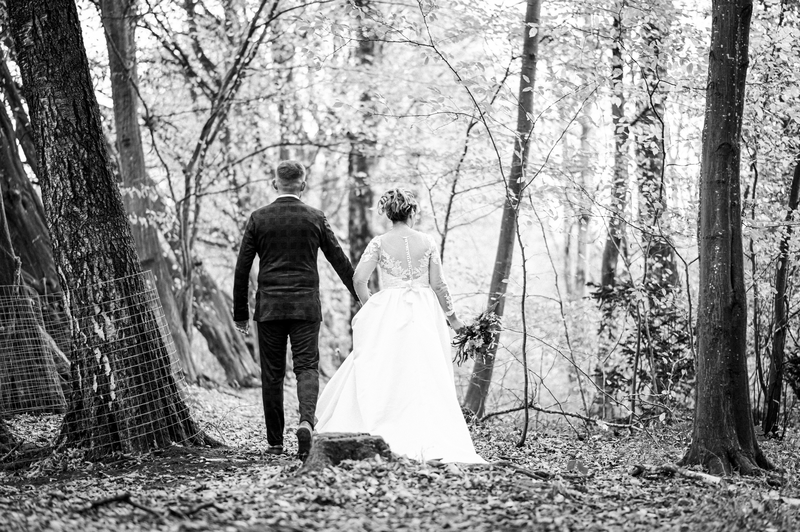 JULIA & ALEX. Ich bin Max, Designer, Art & Hochzeitsfotograf aus Germaringen