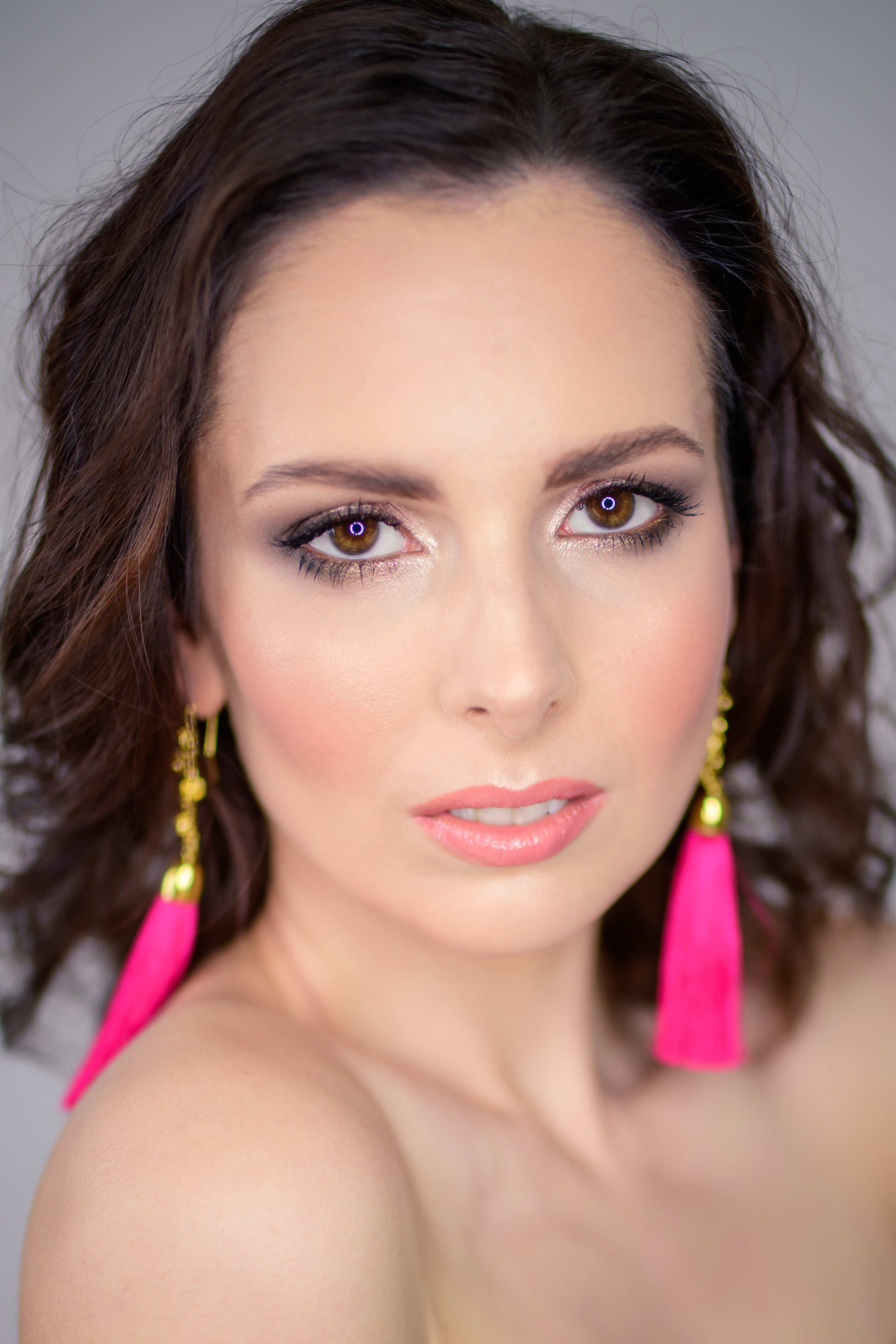 ALEX. Ich bin Max, Designer, Art & Hochzeitsfotograf aus Germaringen