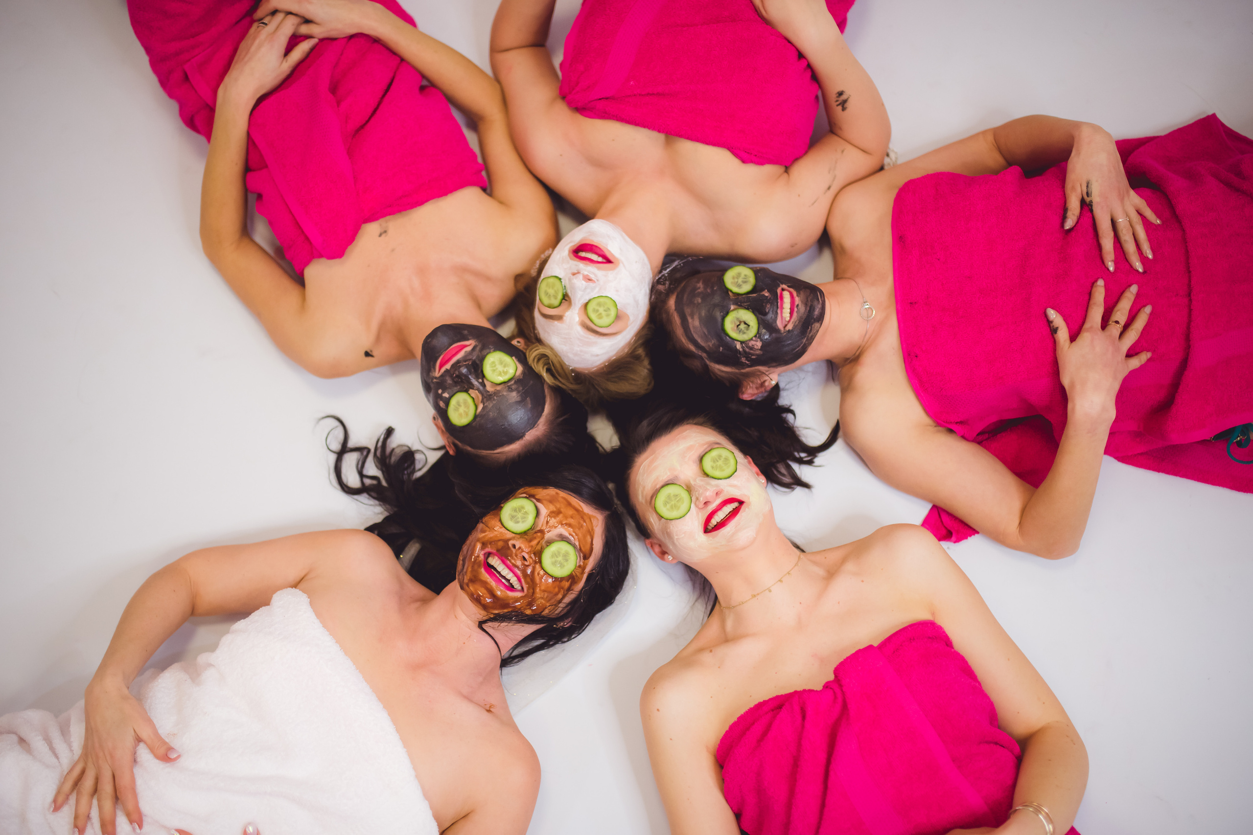 JGA. Ich bin Max, Designer, Art & Hochzeitsfotograf aus Germaringen