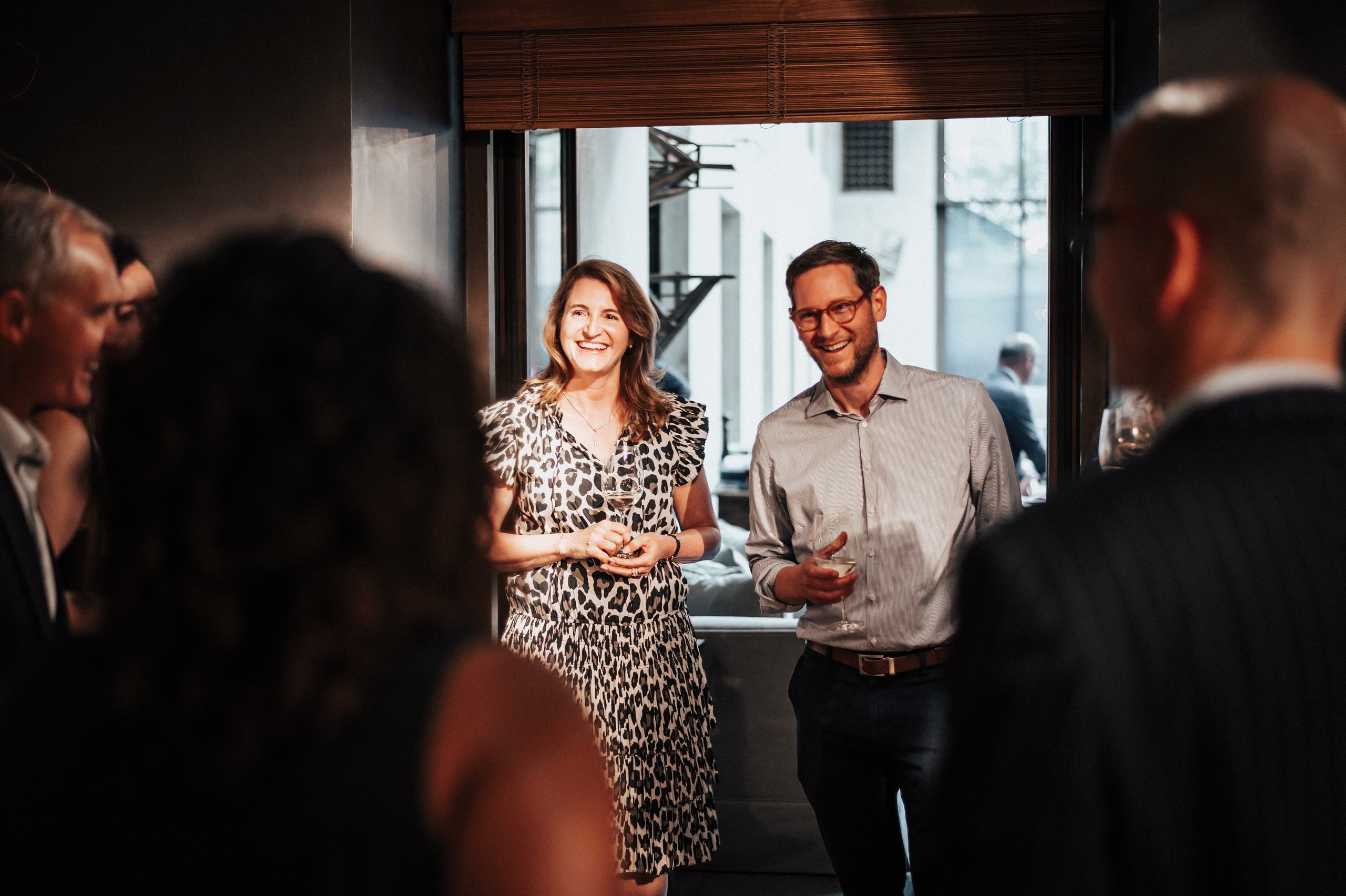 THE ORTUS CLUB. Ich bin Max, Designer, Art & Hochzeitsfotograf aus Germaringen