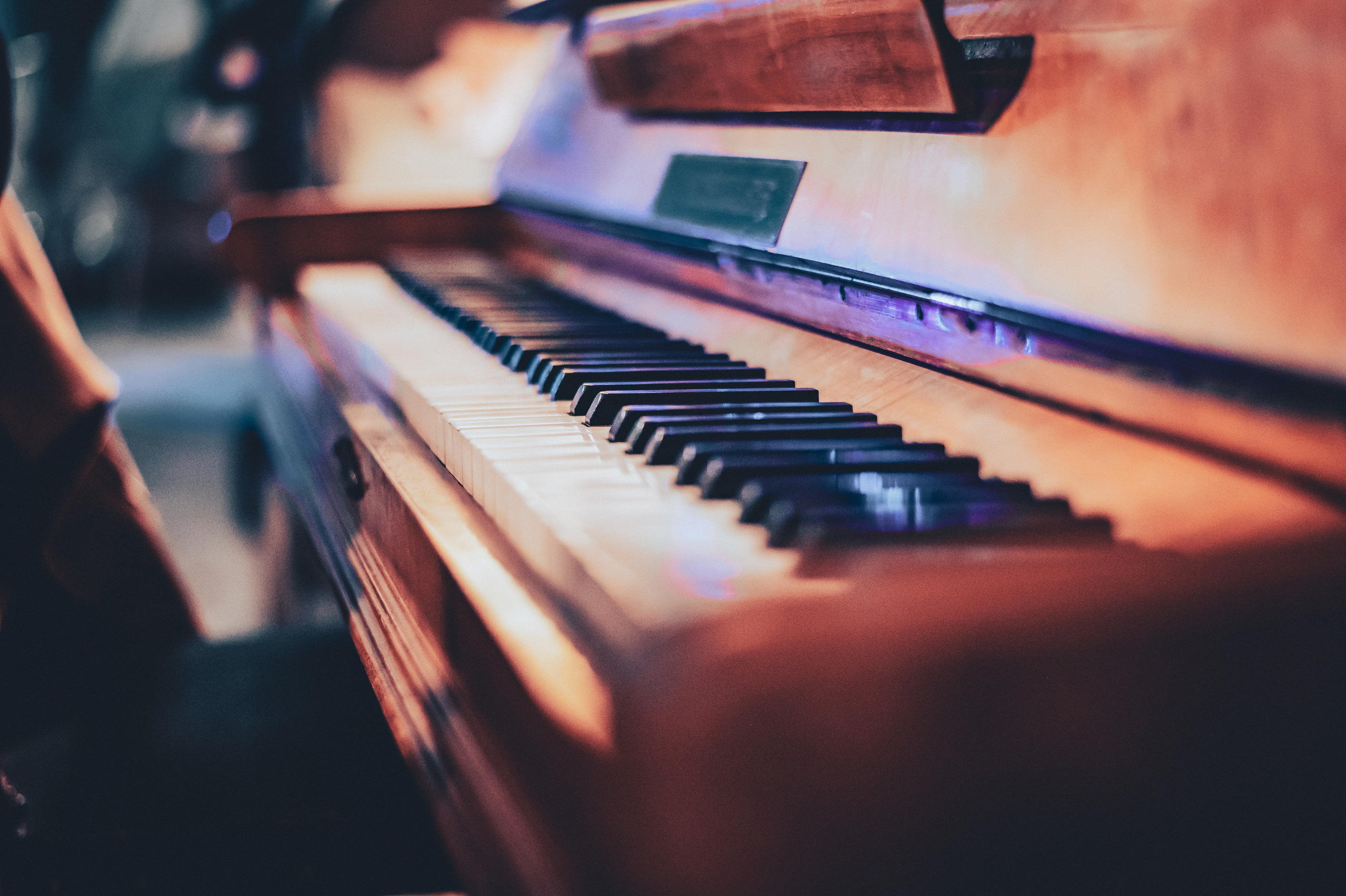 JULIA & ALEX. Ich bin Max, Designer, Art & Hochzeitsfotograf aus Germaringen