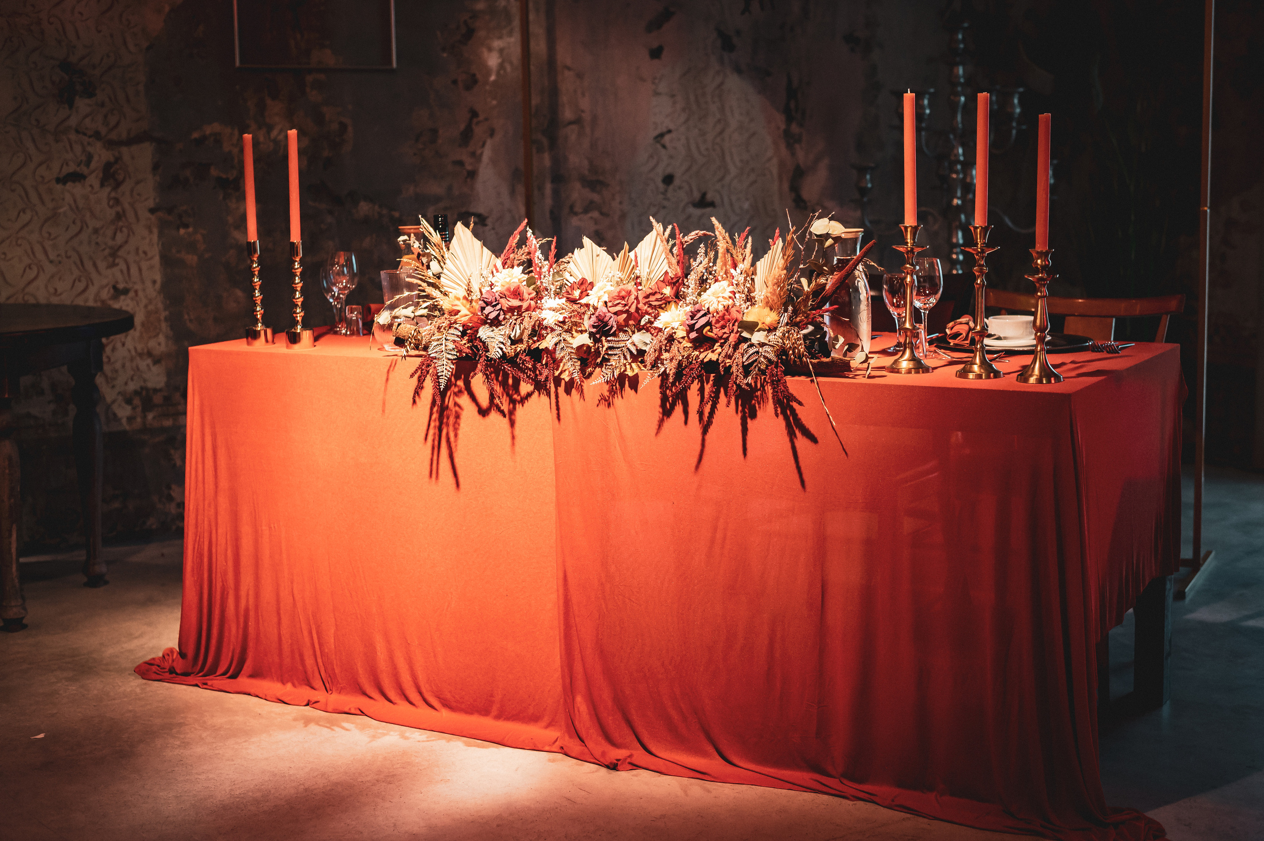 JULIA & ALEX. Ich bin Max, Designer, Art & Hochzeitsfotograf aus Germaringen