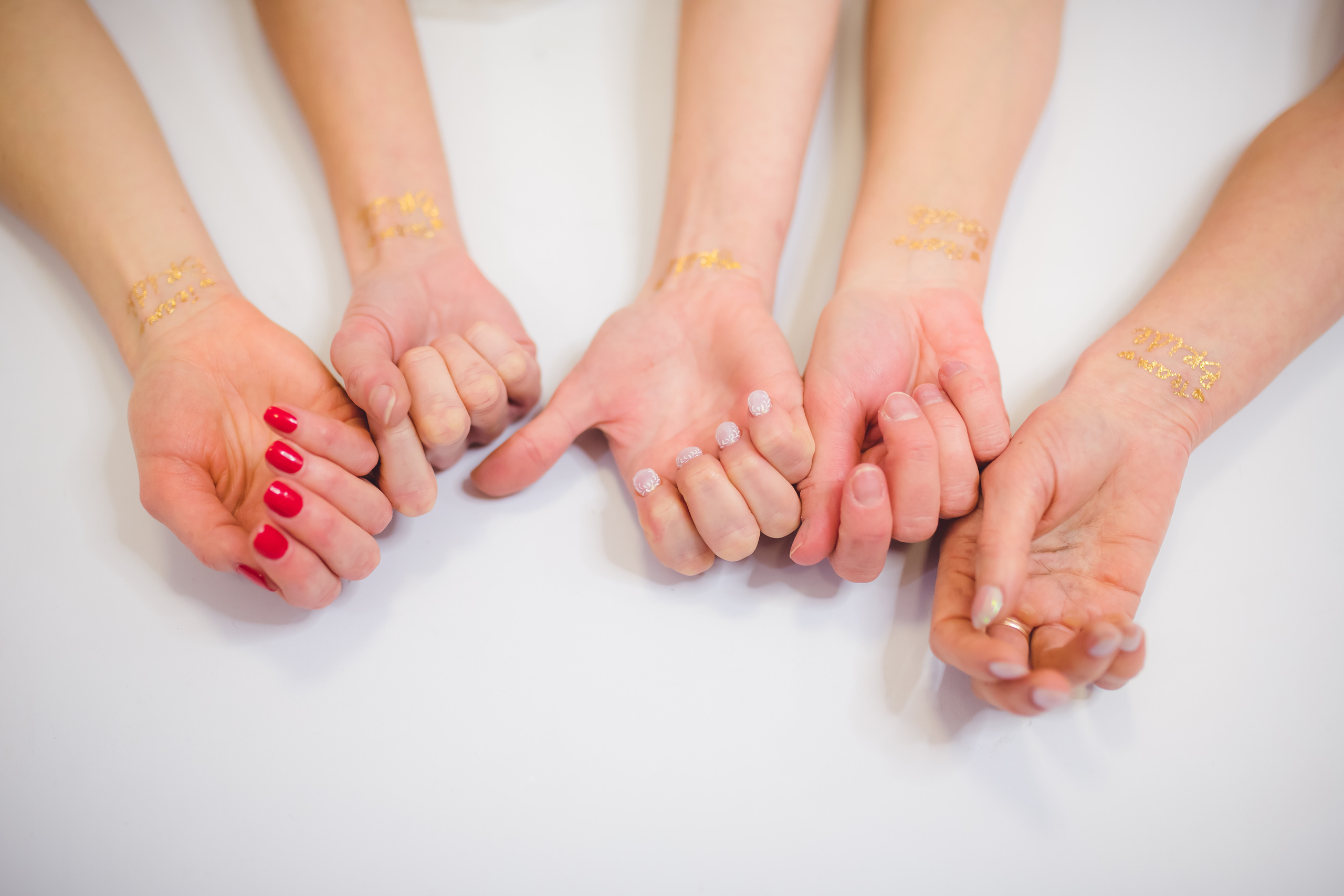 JGA. Ich bin Max, Designer, Art & Hochzeitsfotograf aus Germaringen