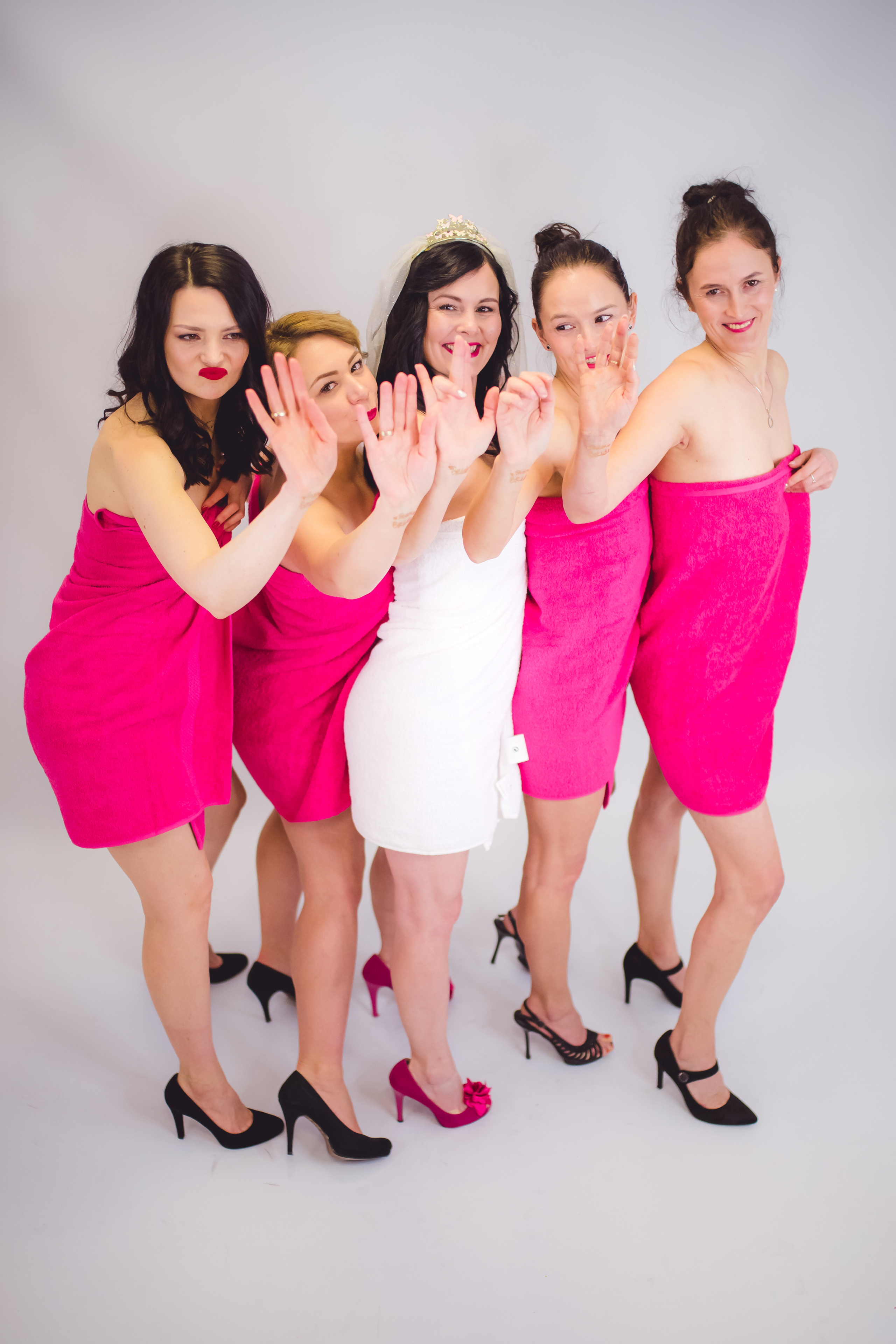 JGA. Ich bin Max, Designer, Art & Hochzeitsfotograf aus Germaringen