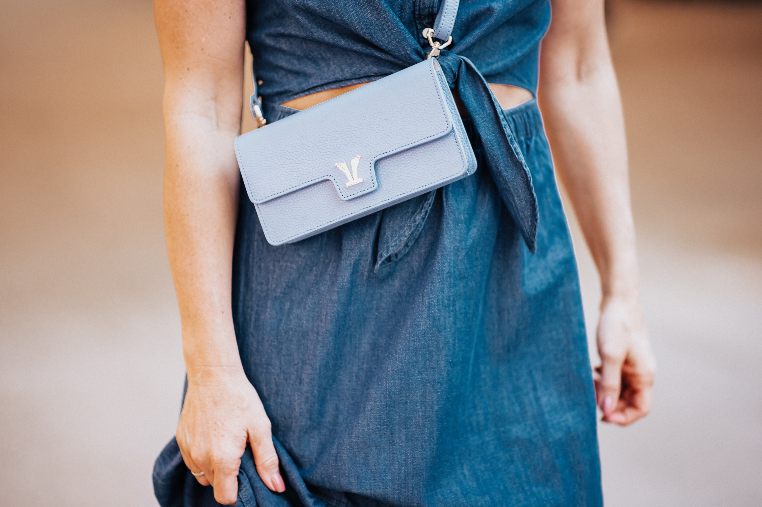 SPICE-UP. Ich bin Max, Designer, Art & Hochzeitsfotograf aus Germaringen