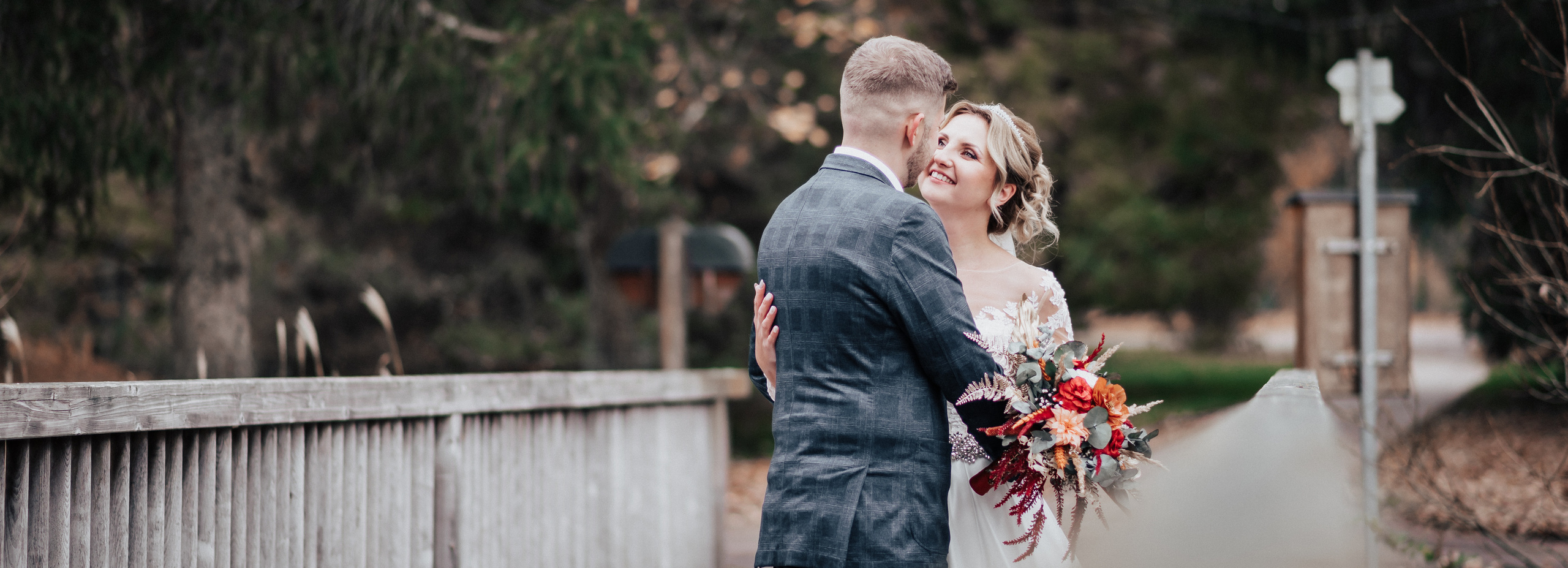 JULIA & ALEX. Ich bin Max, Designer, Art & Hochzeitsfotograf aus Germaringen