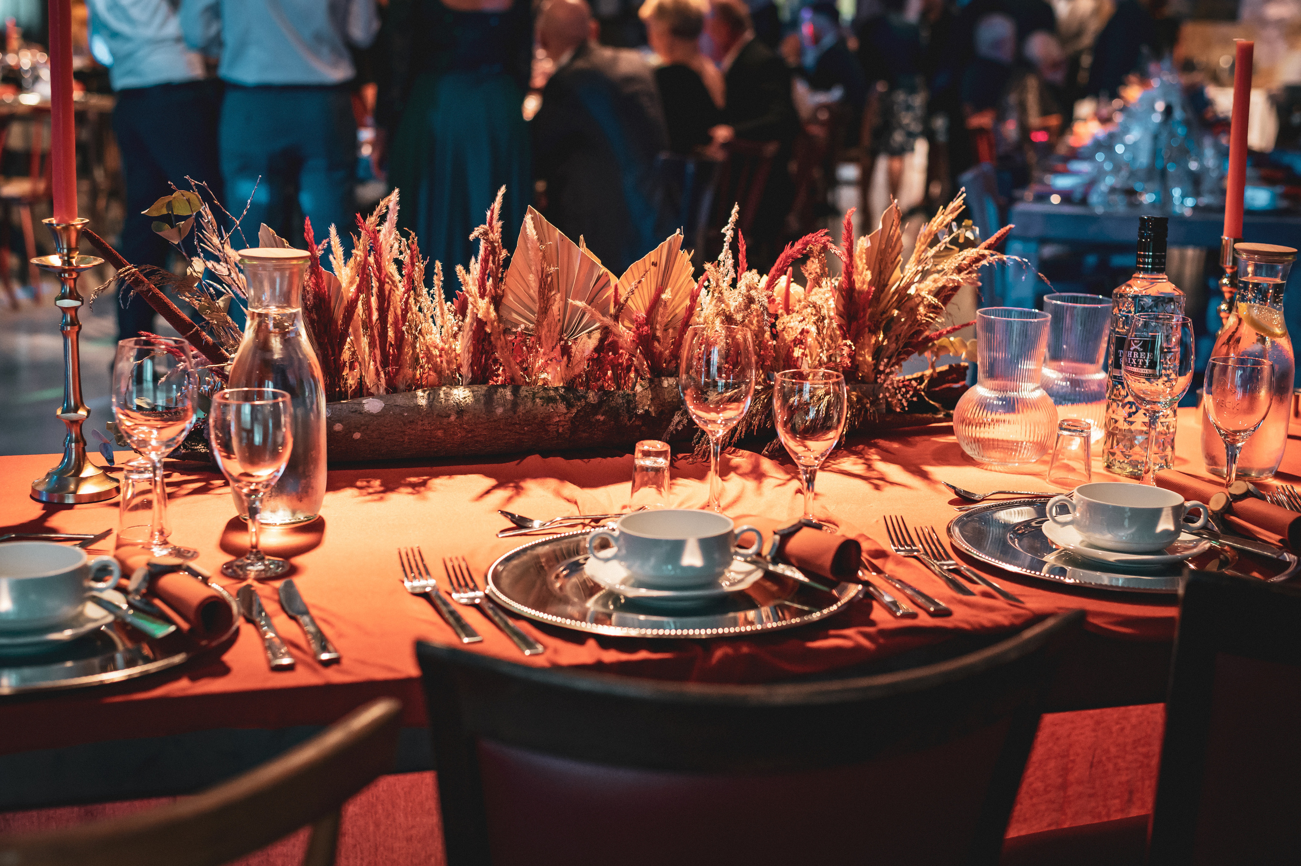 JULIA & ALEX. Ich bin Max, Designer, Art & Hochzeitsfotograf aus Germaringen