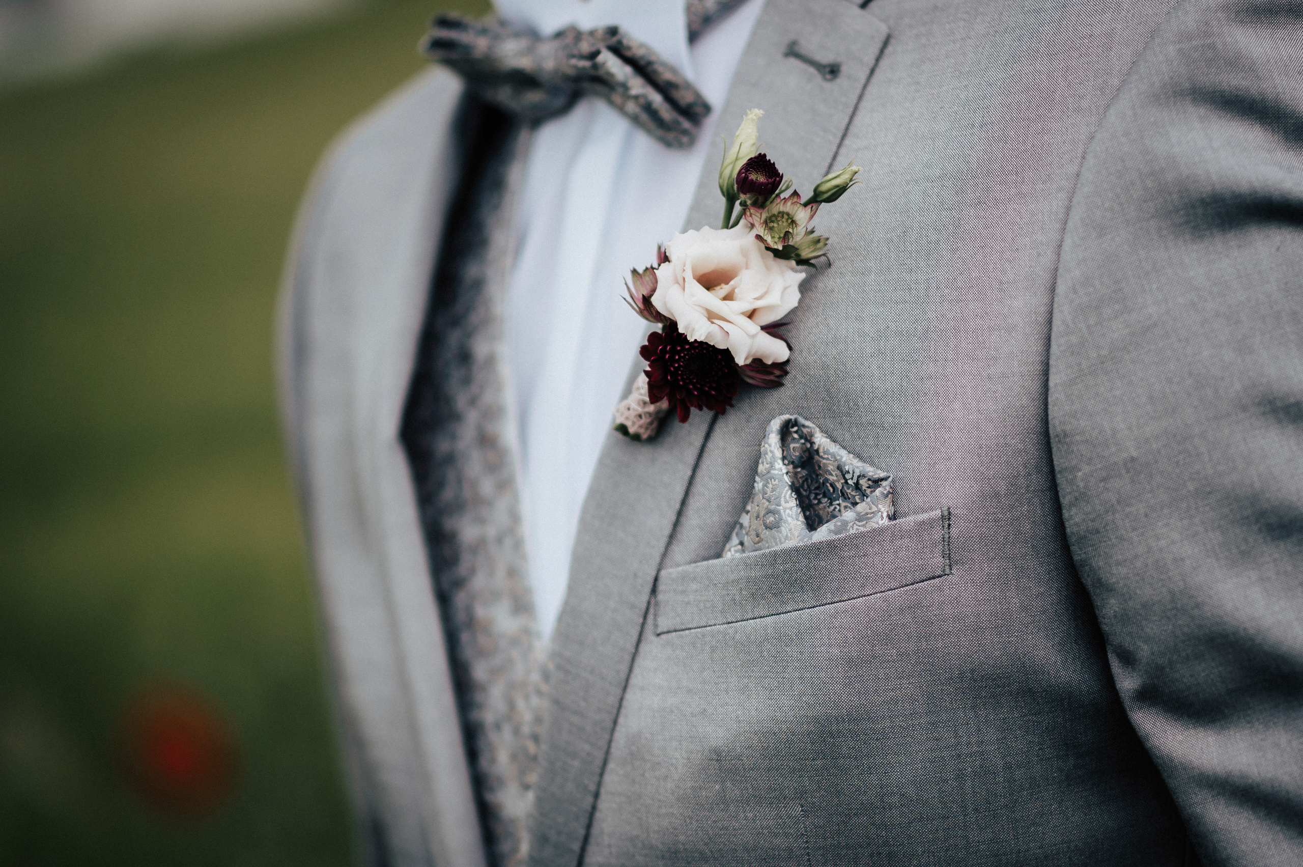 TERESA & JO. Ich bin Max, Designer, Art & Hochzeitsfotograf aus Germaringen