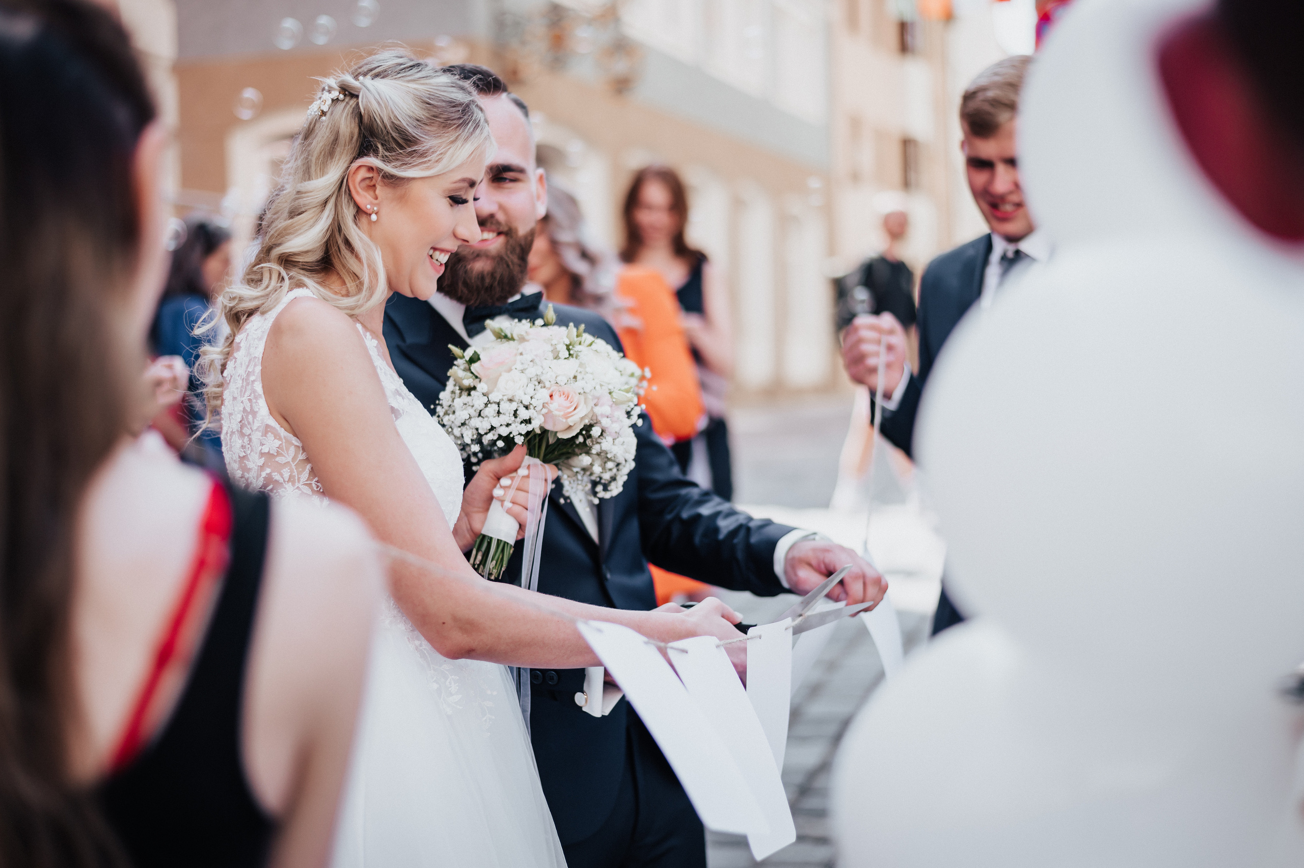 Ich bin Max, Designer, Art & Hochzeitsfotograf aus Germaringen