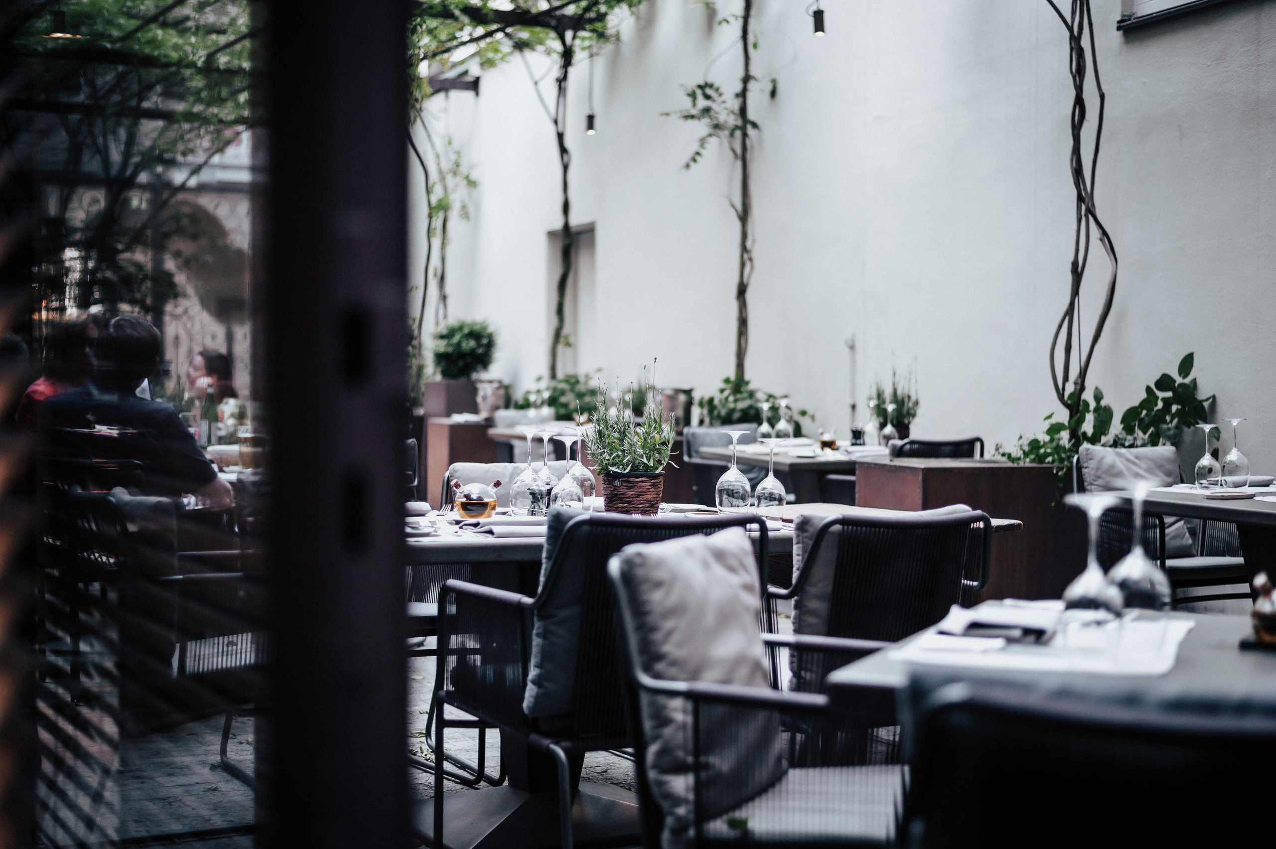 THE ORTUS CLUB. Ich bin Max, Designer, Art & Hochzeitsfotograf aus Germaringen