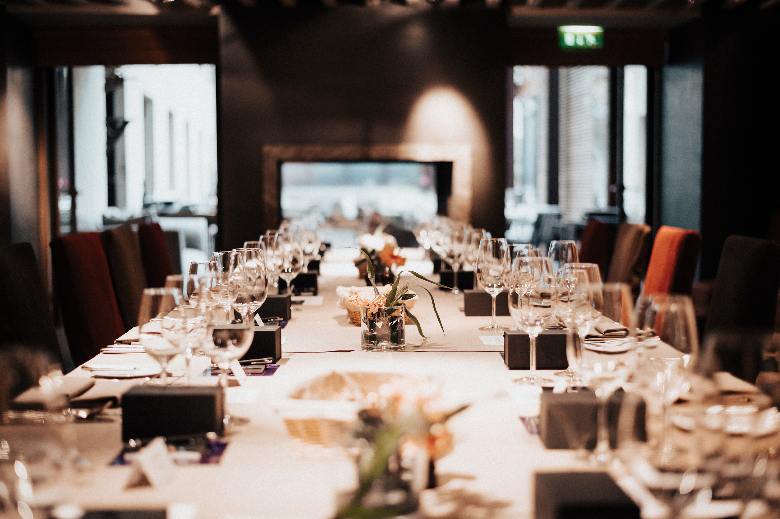 THE ORTUS CLUB. Ich bin Max, Designer, Art & Hochzeitsfotograf aus Germaringen