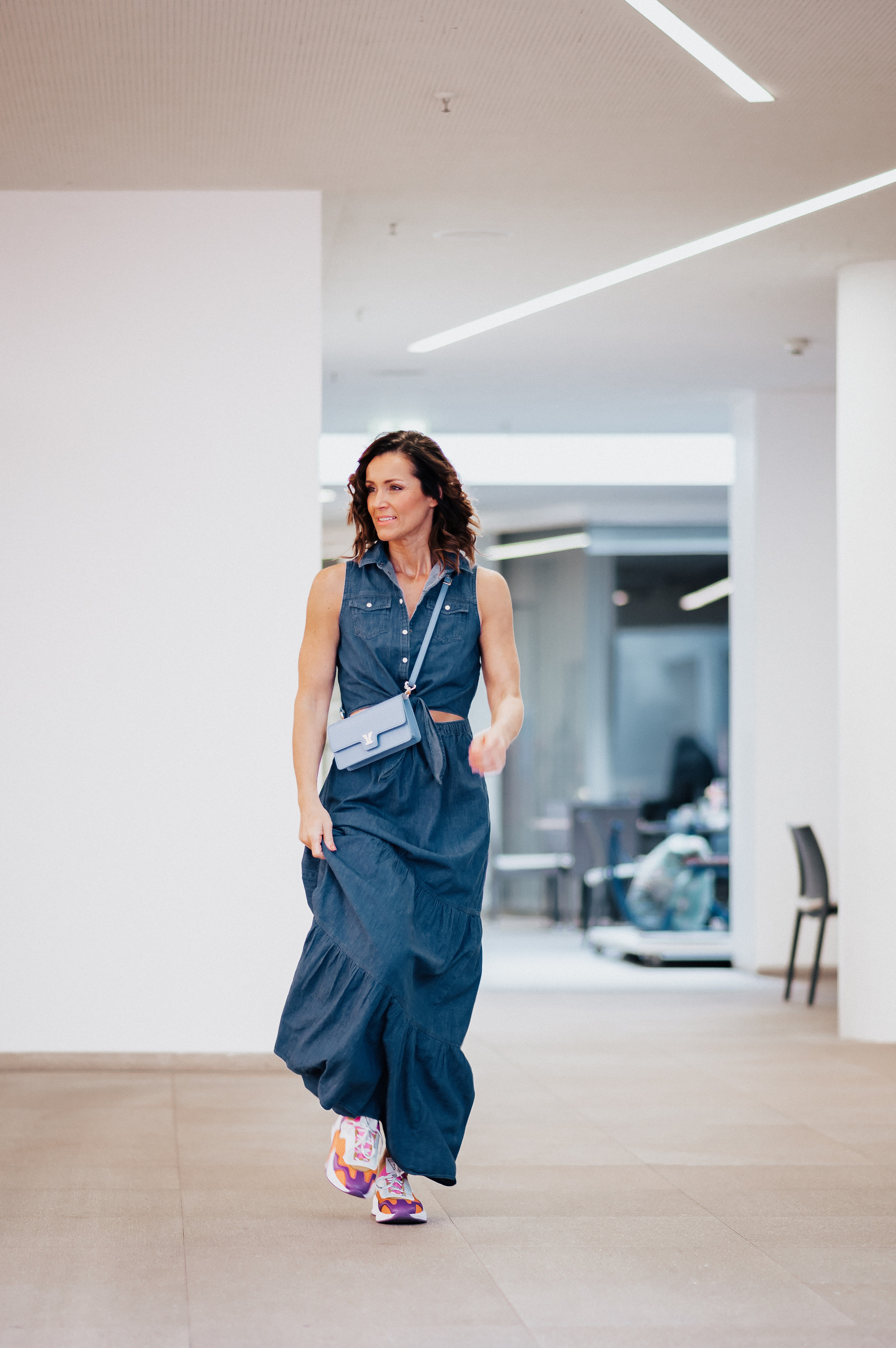 SPICE-UP. Ich bin Max, Designer, Art & Hochzeitsfotograf aus Germaringen