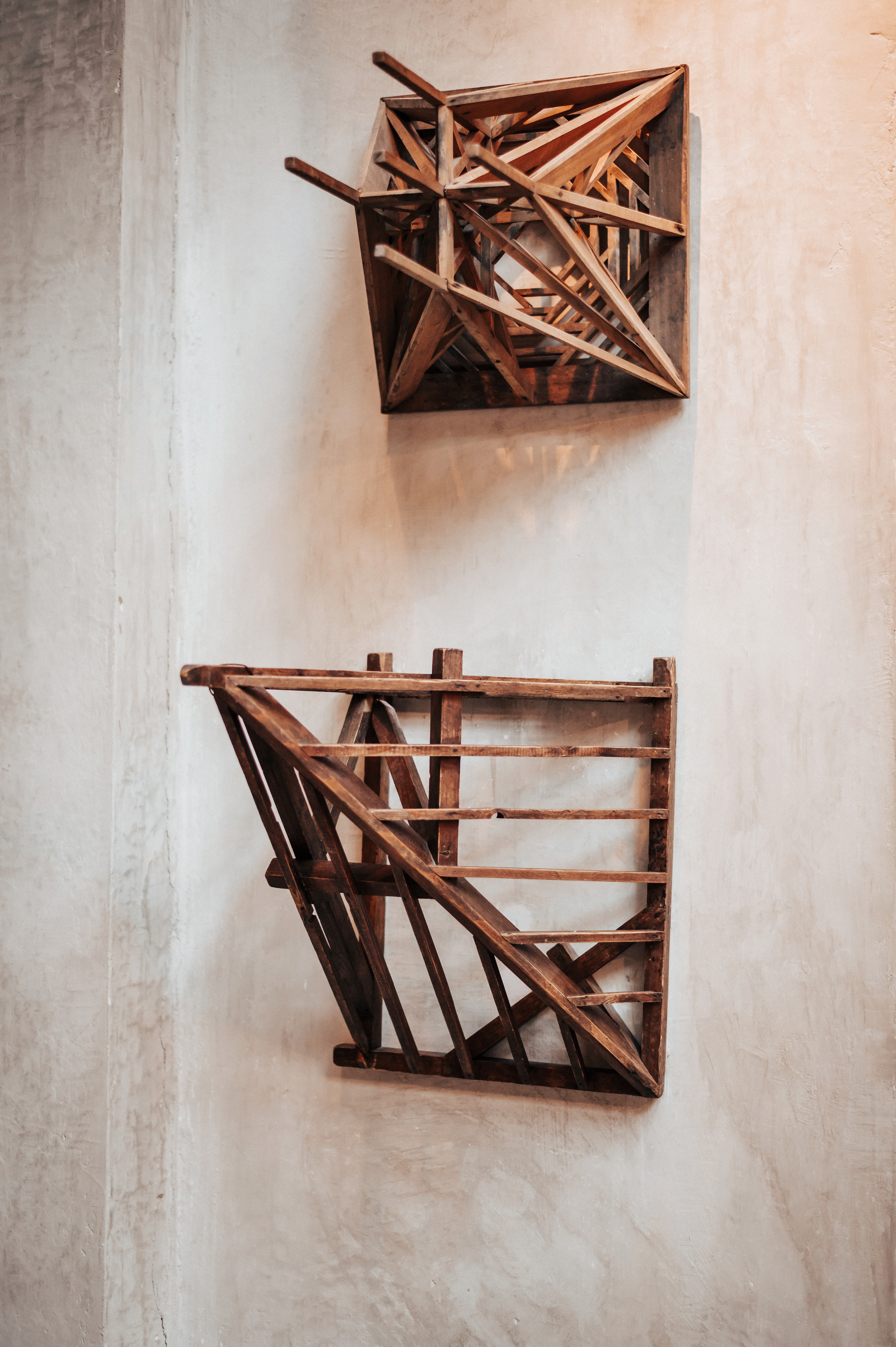 THE ORTUS CLUB. Ich bin Max, Designer, Art & Hochzeitsfotograf aus Germaringen