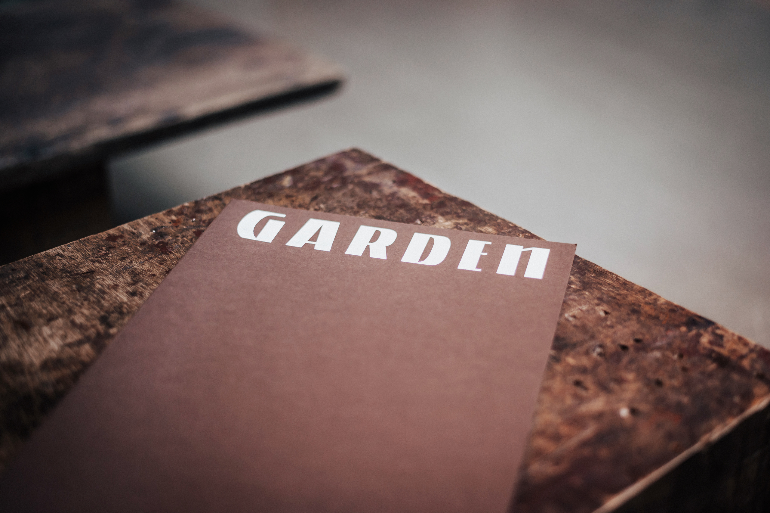 THE ORTUS CLUB. Ich bin Max, Designer, Art & Hochzeitsfotograf aus Germaringen