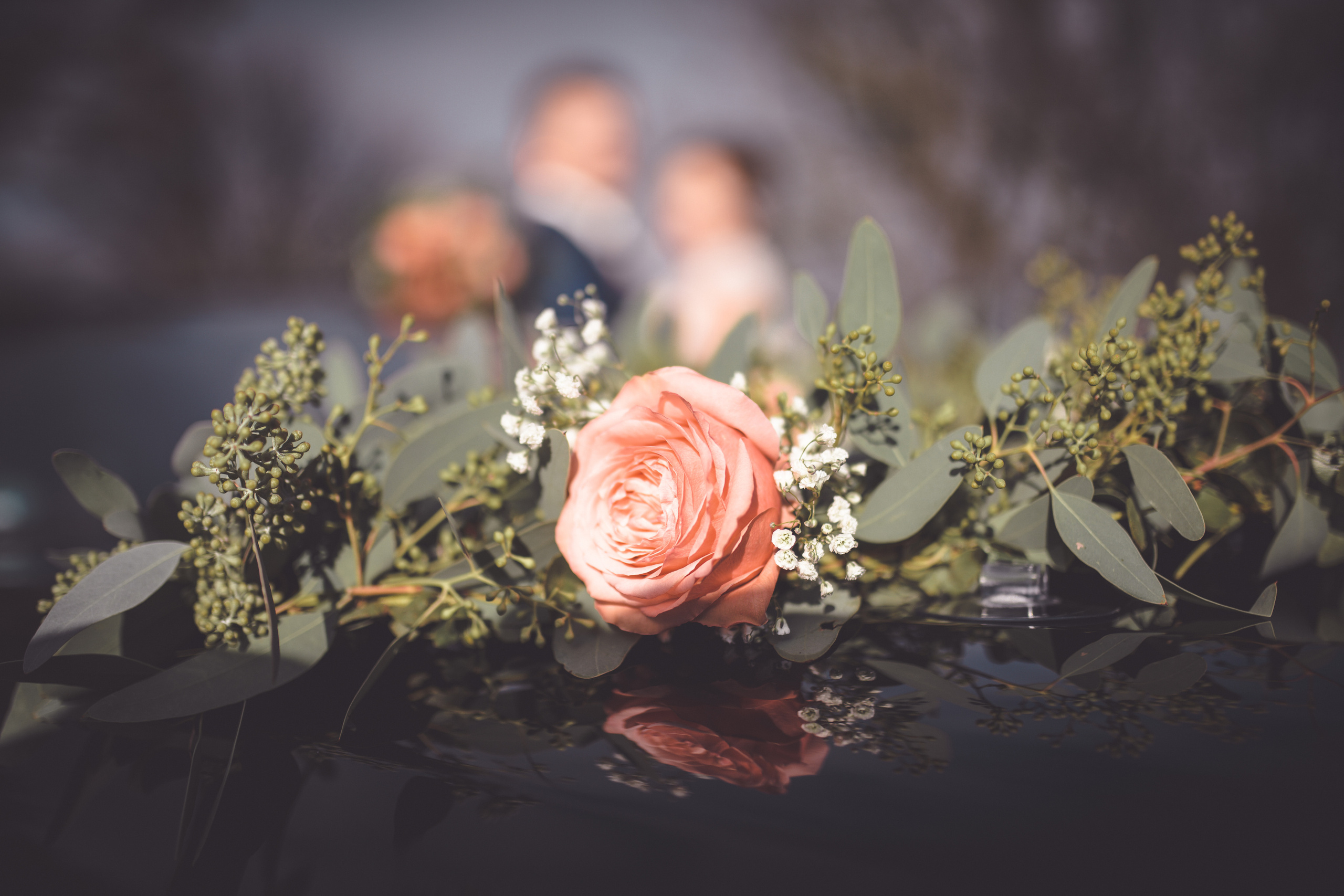 Ich bin Max, Designer, Art & Hochzeitsfotograf aus Germaringen