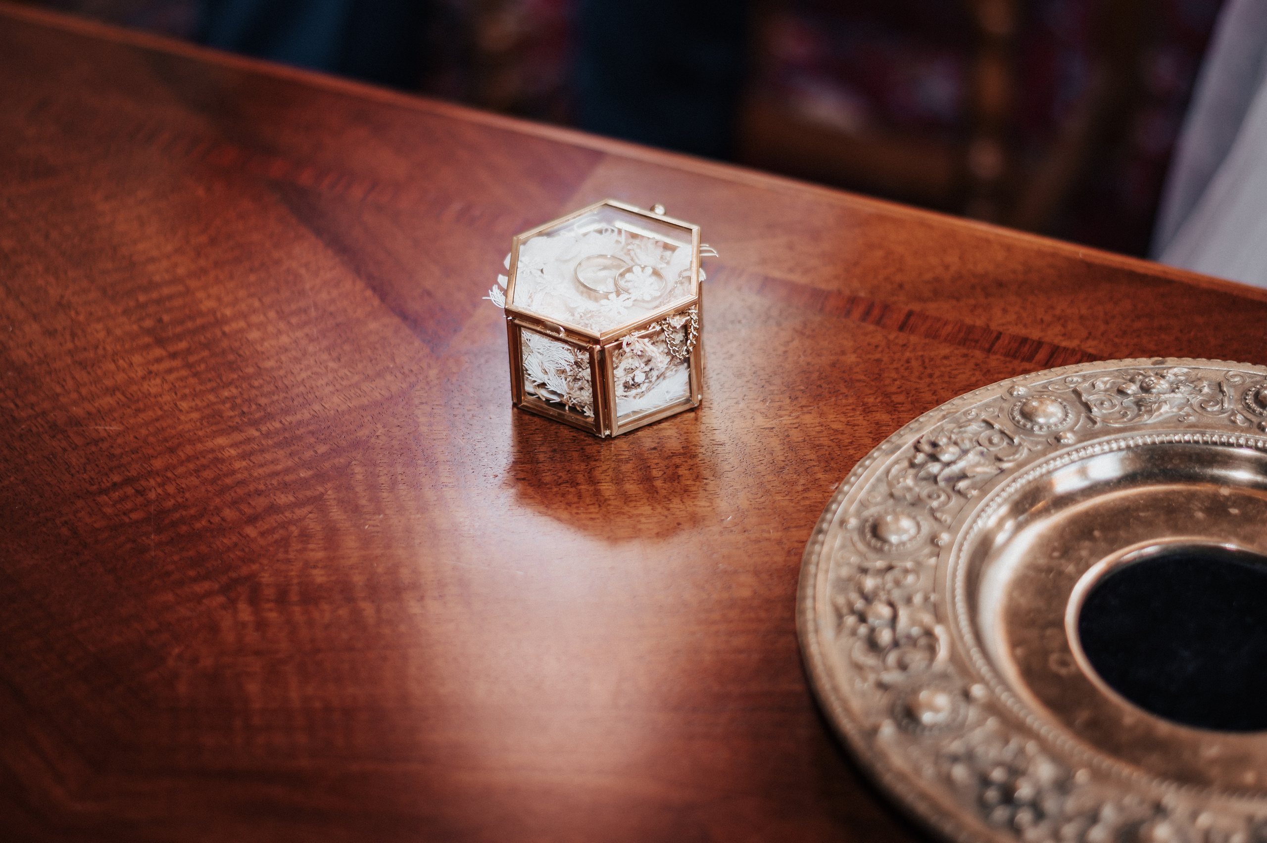 ANNA & PHILIPP. Ich bin Max, Designer, Art & Hochzeitsfotograf aus Germaringen