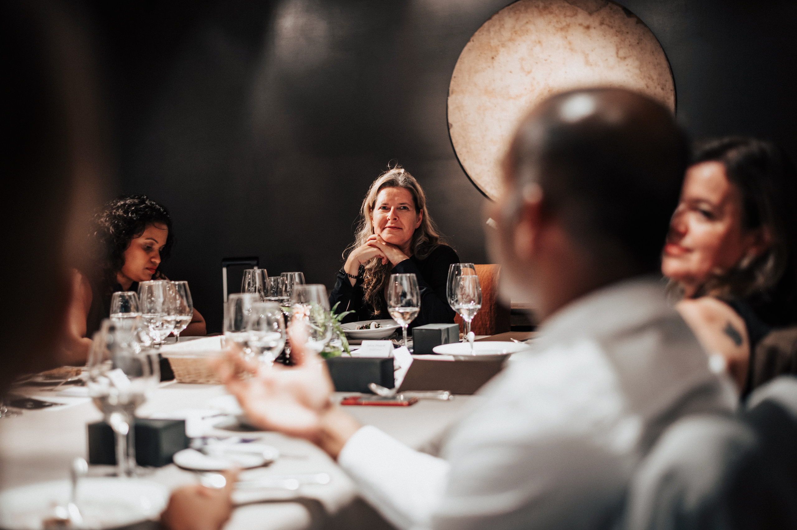 THE ORTUS CLUB. Ich bin Max, Designer, Art & Hochzeitsfotograf aus Germaringen