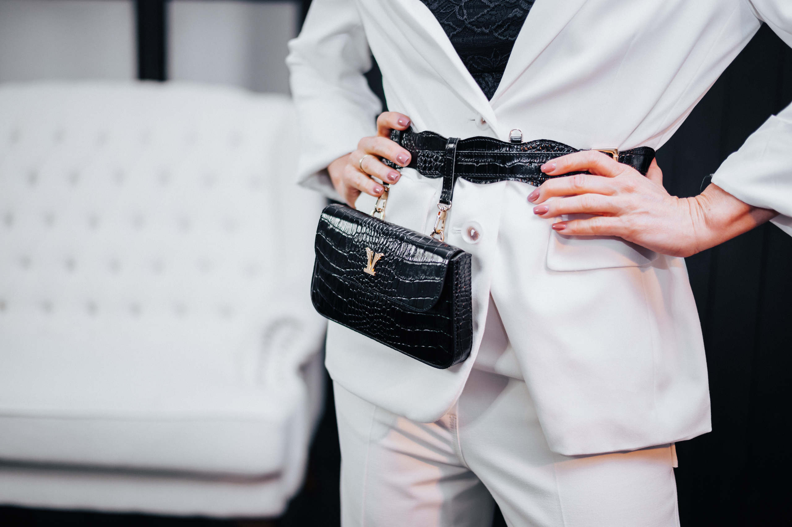 SPICE-UP. Ich bin Max, Designer, Art & Hochzeitsfotograf aus Germaringen