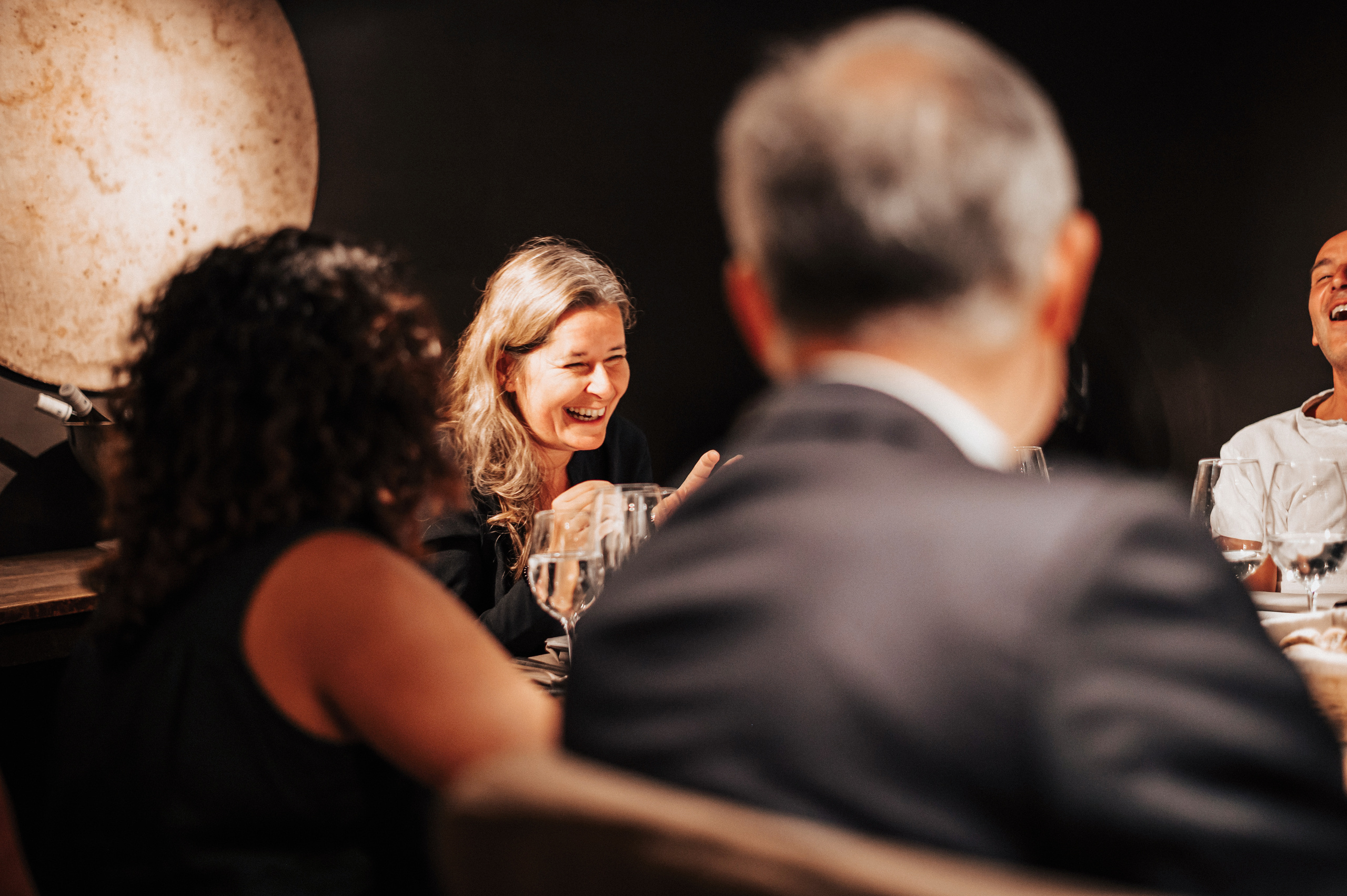 THE ORTUS CLUB. Ich bin Max, Designer, Art & Hochzeitsfotograf aus Germaringen