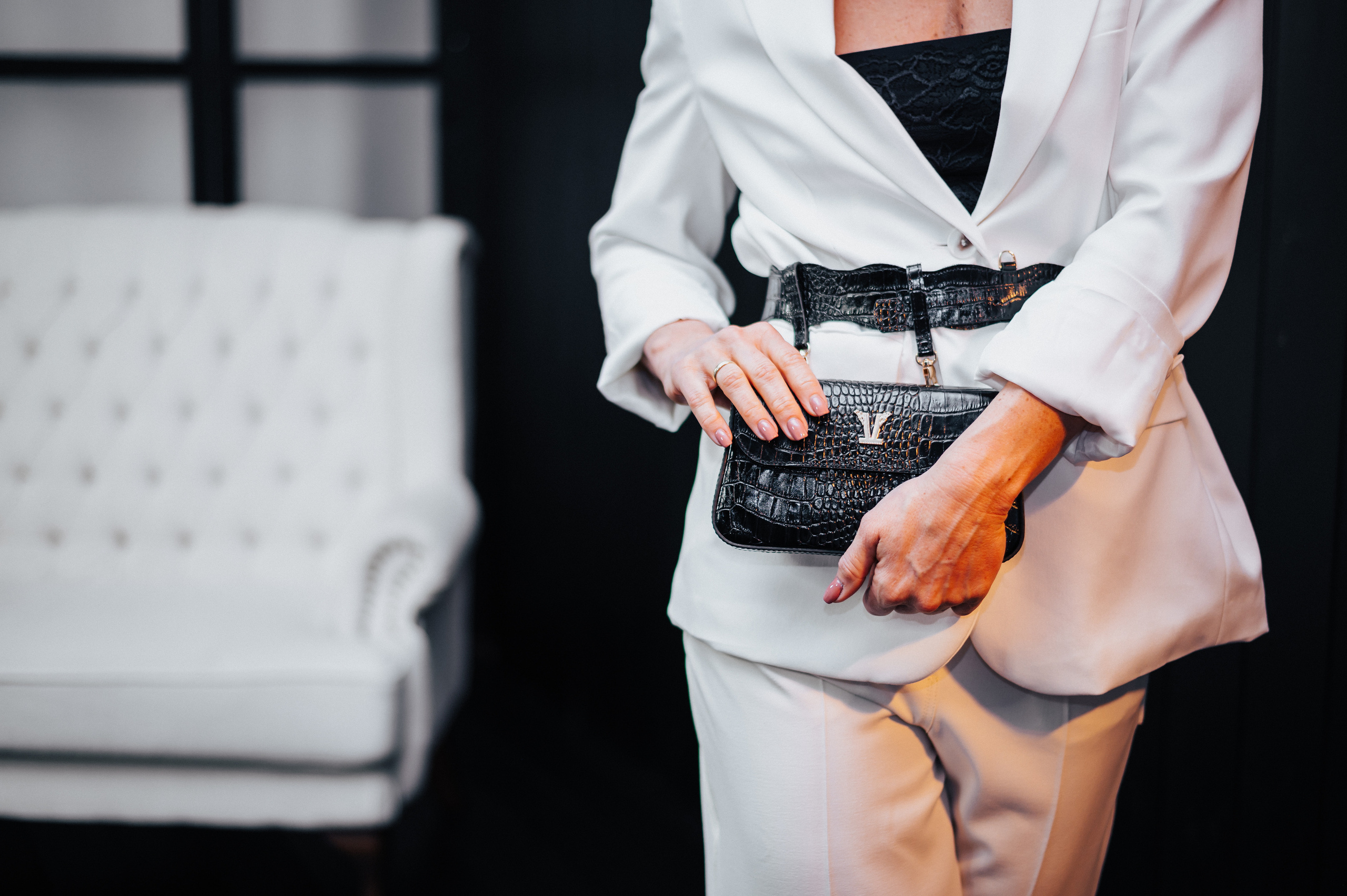 SPICE-UP. Ich bin Max, Designer, Art & Hochzeitsfotograf aus Germaringen