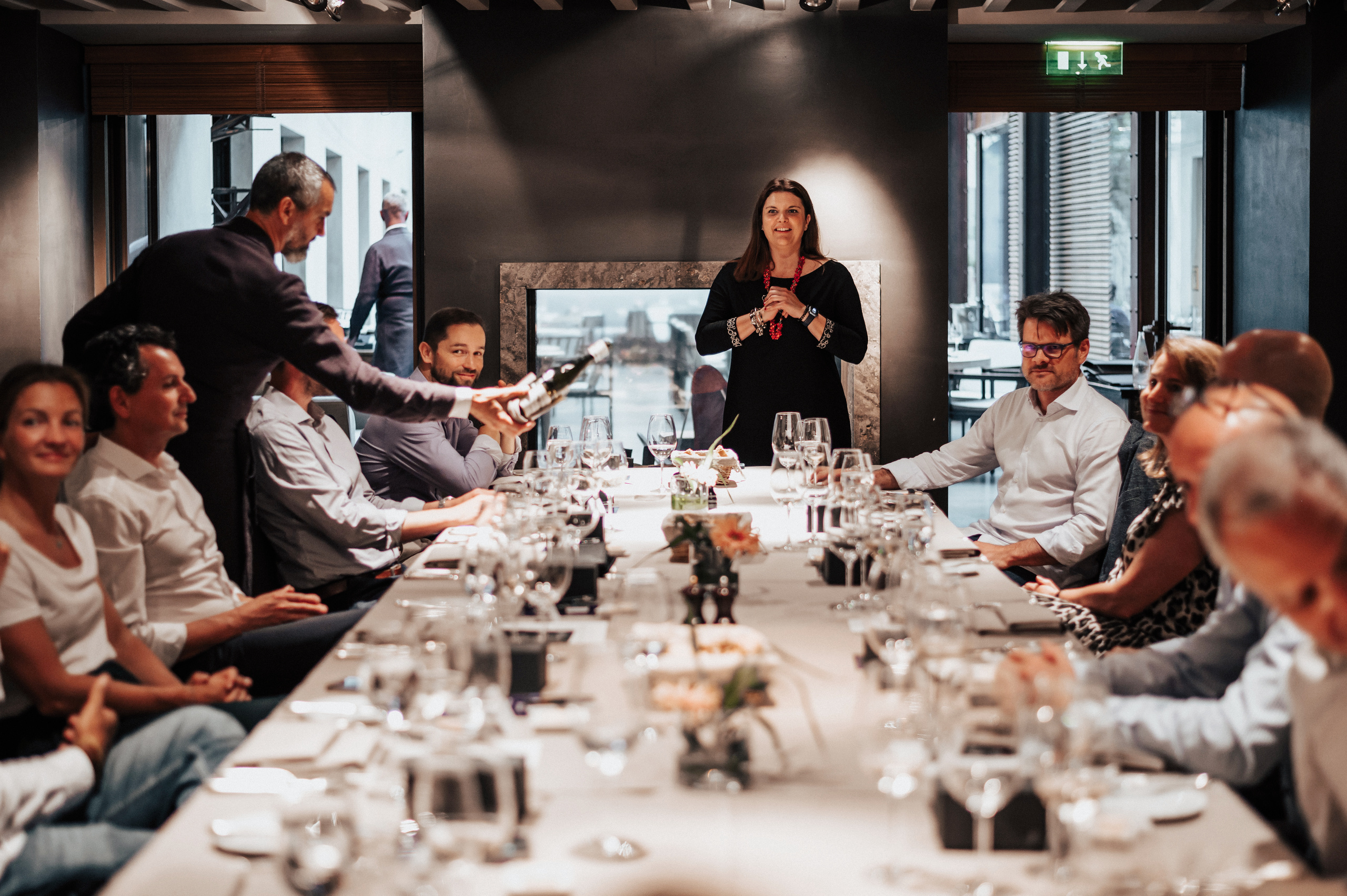 THE ORTUS CLUB. Ich bin Max, Designer, Art & Hochzeitsfotograf aus Germaringen