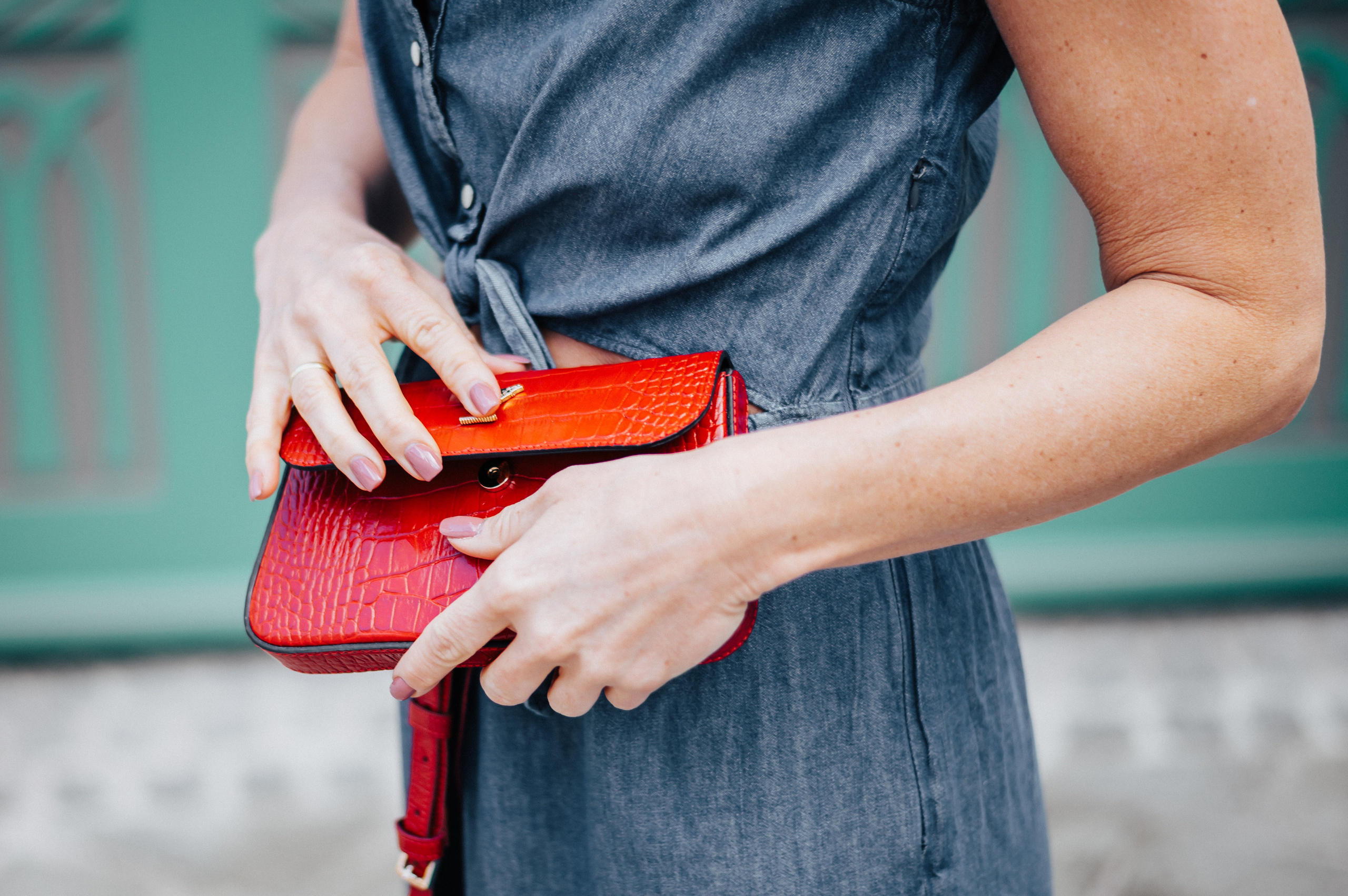 SPICE-UP. Ich bin Max, Designer, Art & Hochzeitsfotograf aus Germaringen