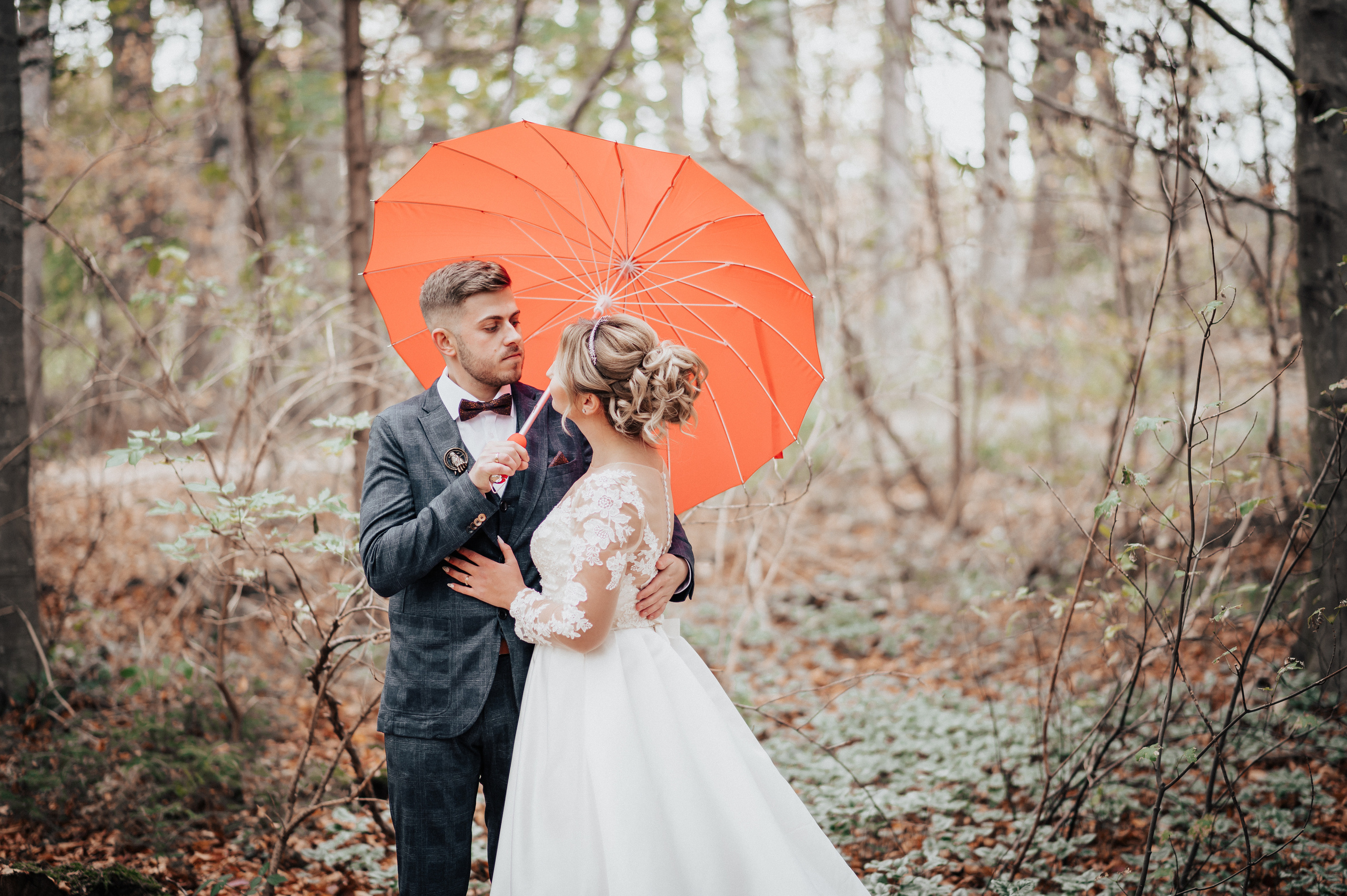 JULIA & ALEX. Ich bin Max, Designer, Art & Hochzeitsfotograf aus Germaringen