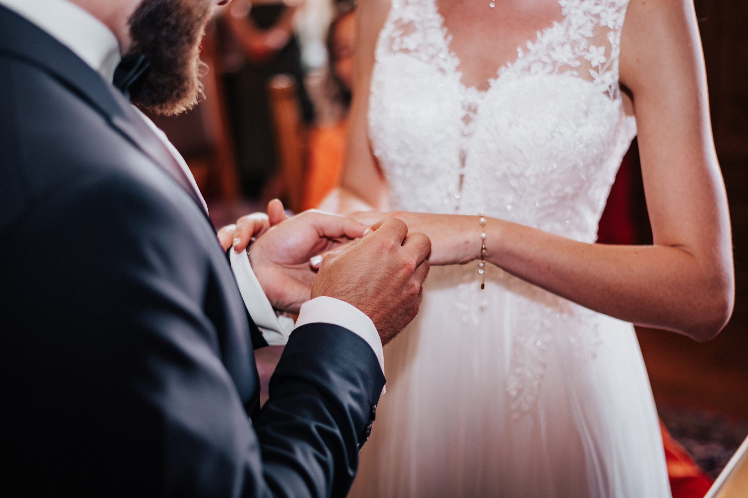 ANNA & PHILIPP. Ich bin Max, Designer, Art & Hochzeitsfotograf aus Germaringen