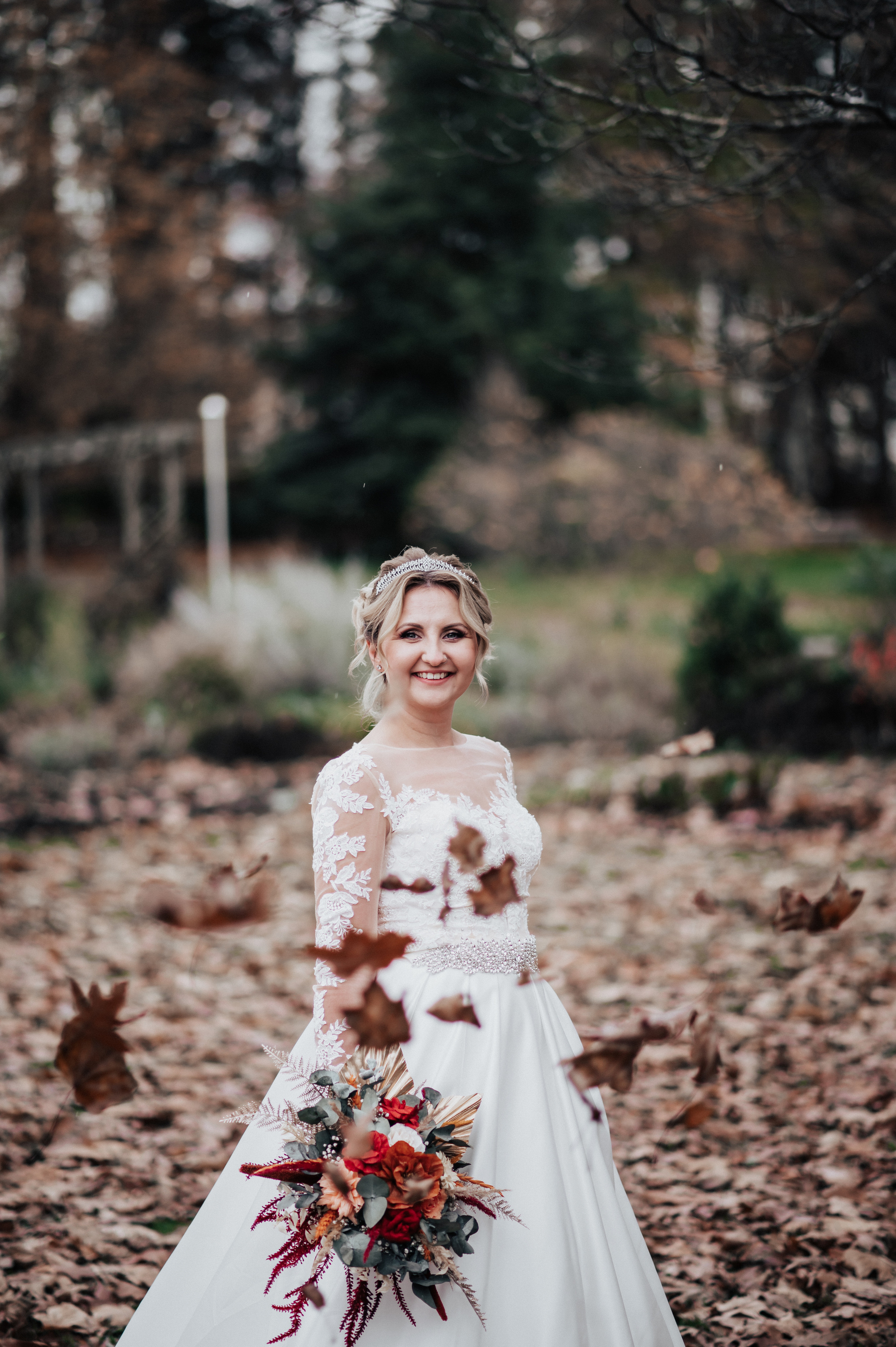 JULIA & ALEX. Ich bin Max, Designer, Art & Hochzeitsfotograf aus Germaringen